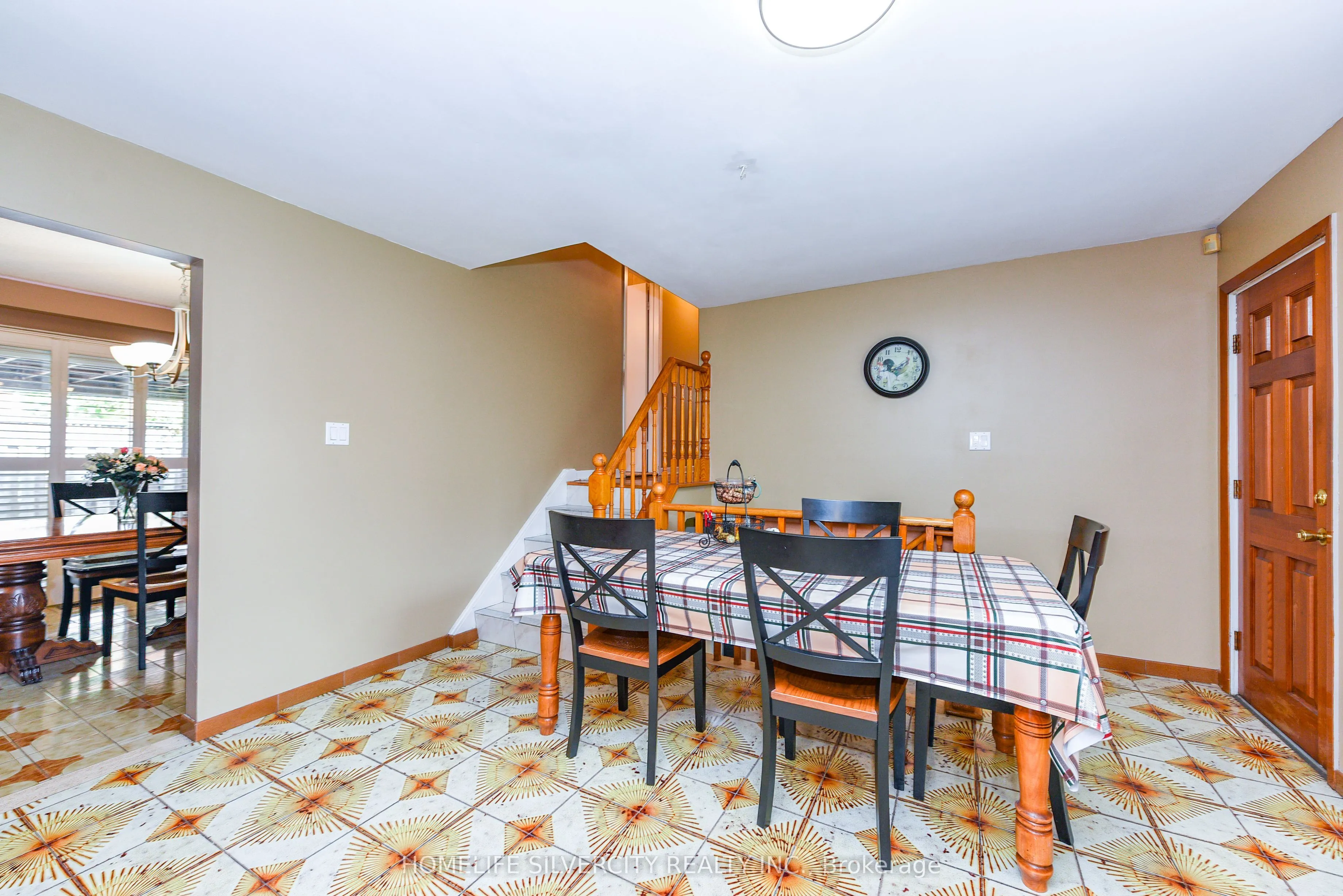 3350 Lehigh Crescent
