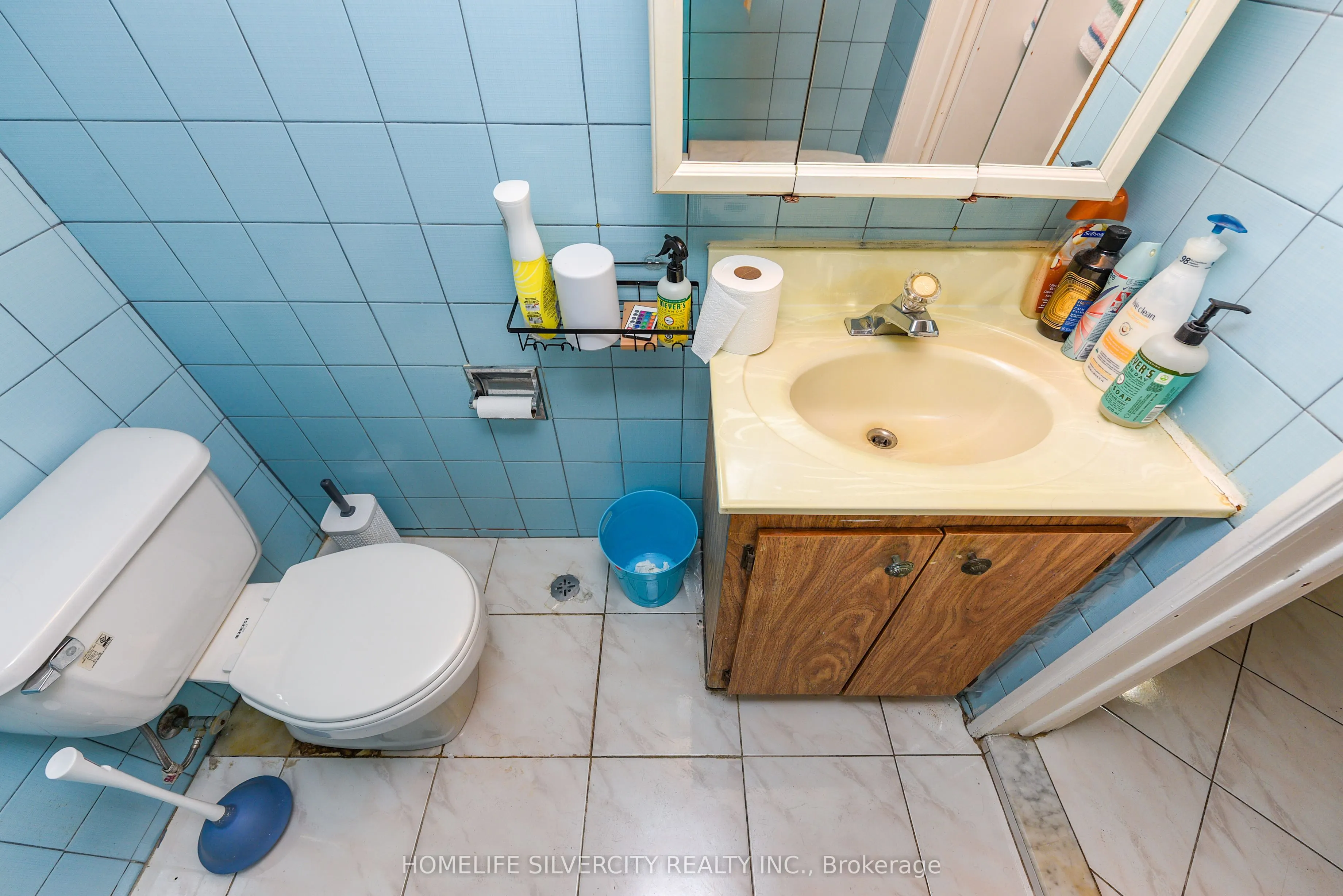 3350 Lehigh Crescent