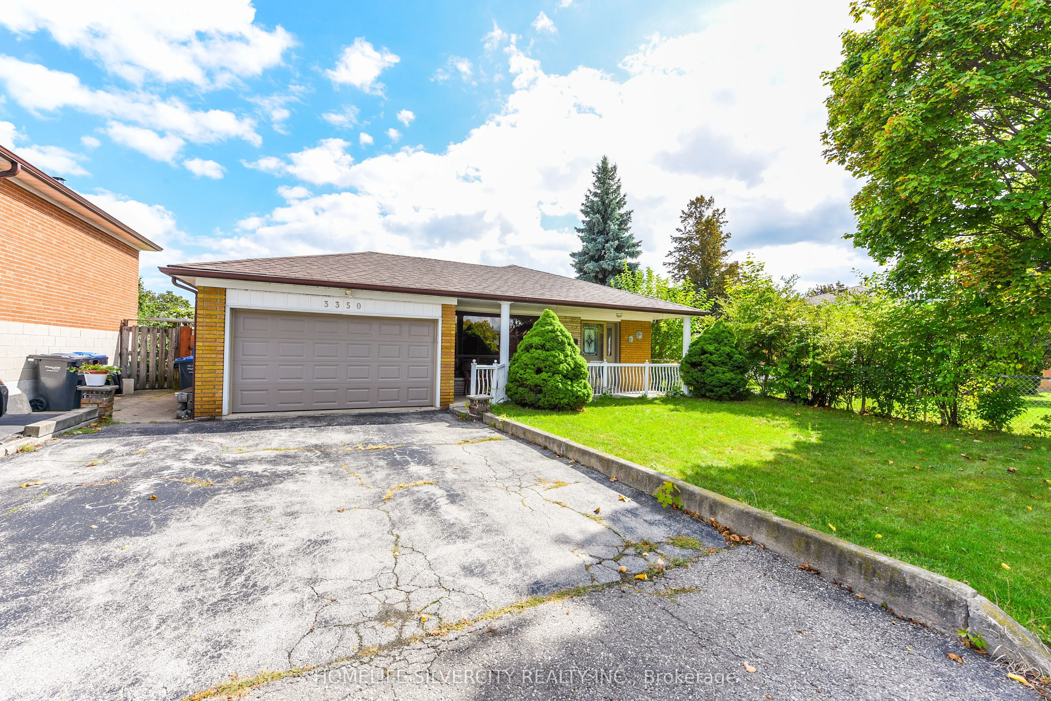 3350 Lehigh Crescent