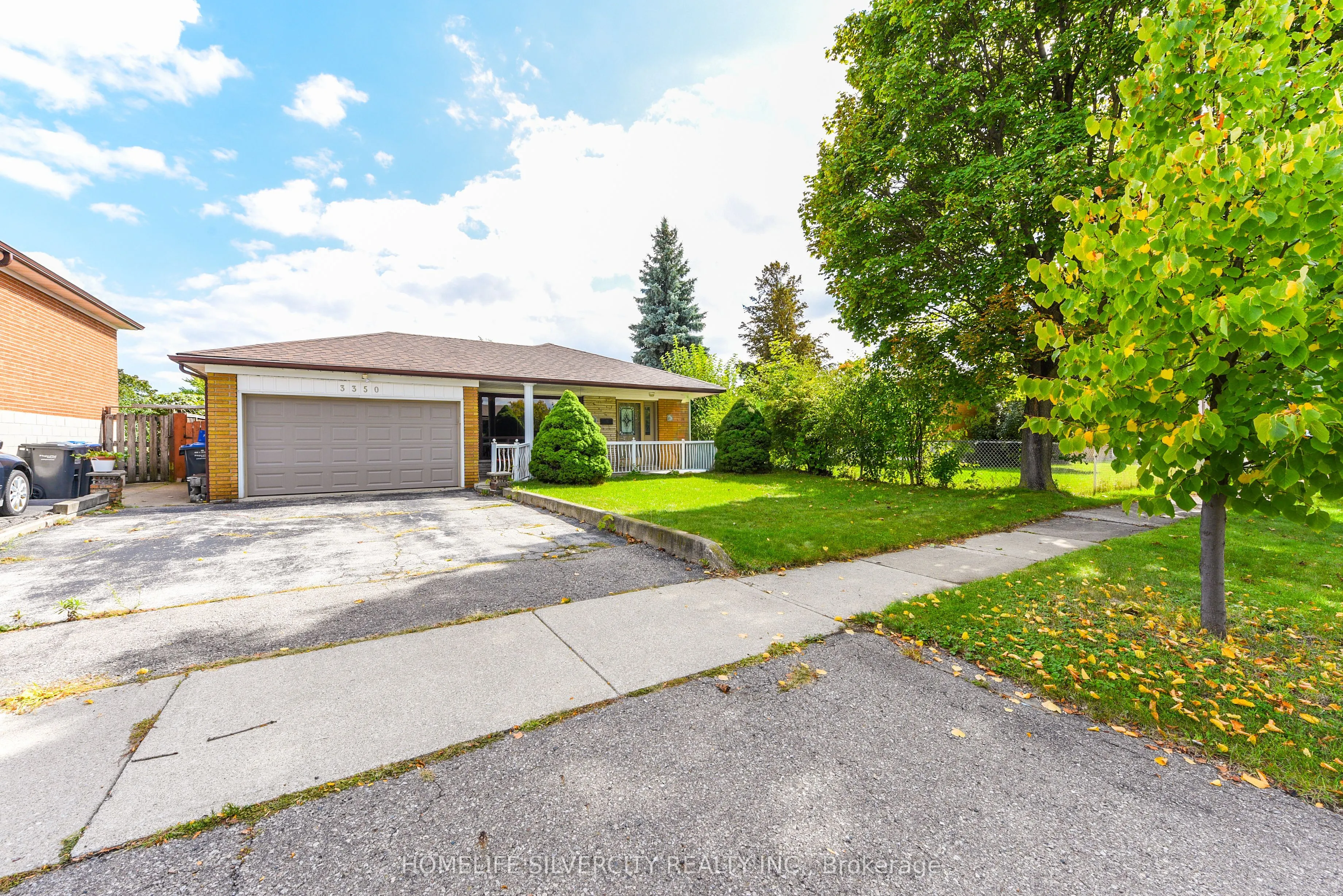 3350 Lehigh Crescent