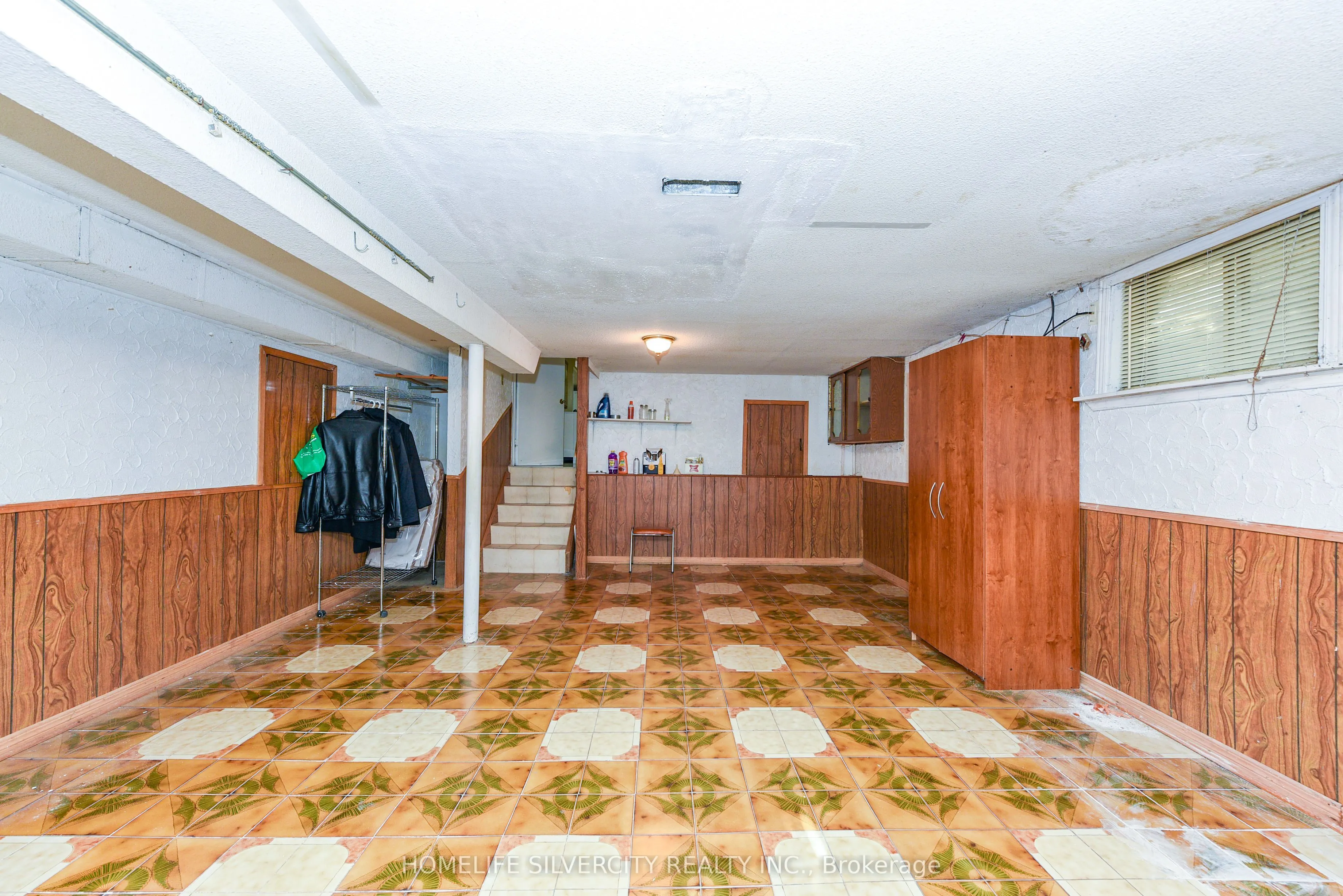 3350 Lehigh Crescent