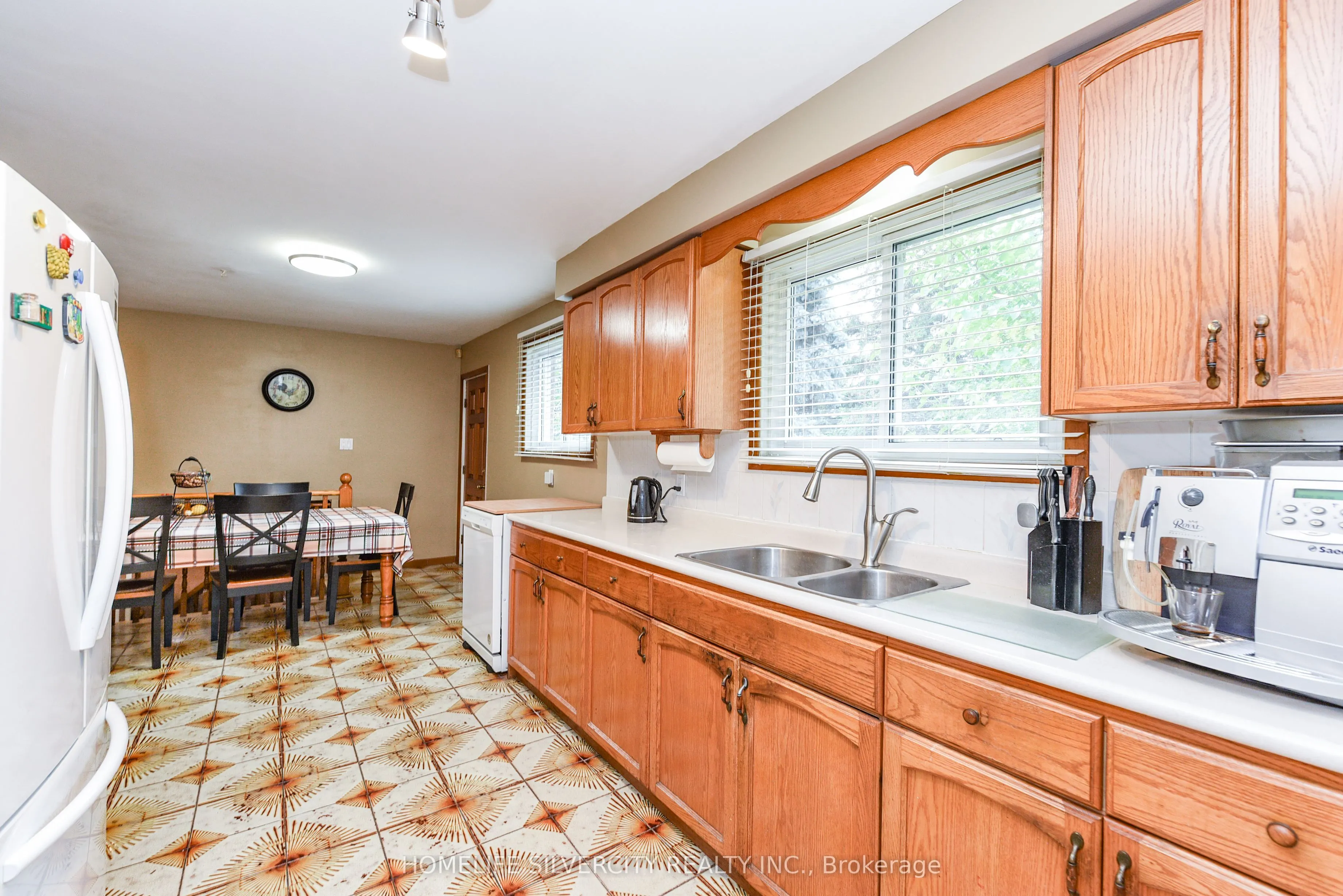 3350 Lehigh Crescent