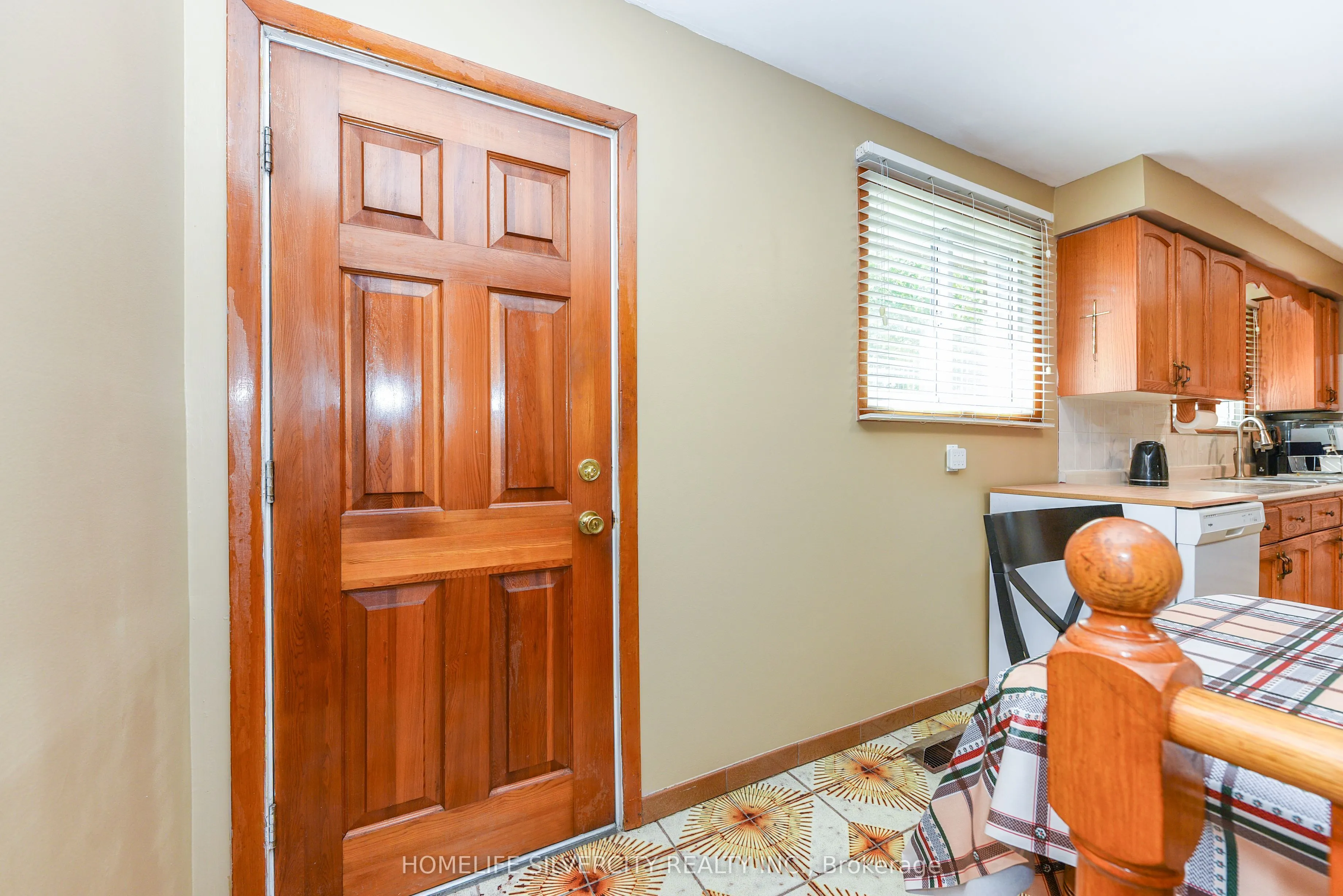 3350 Lehigh Crescent