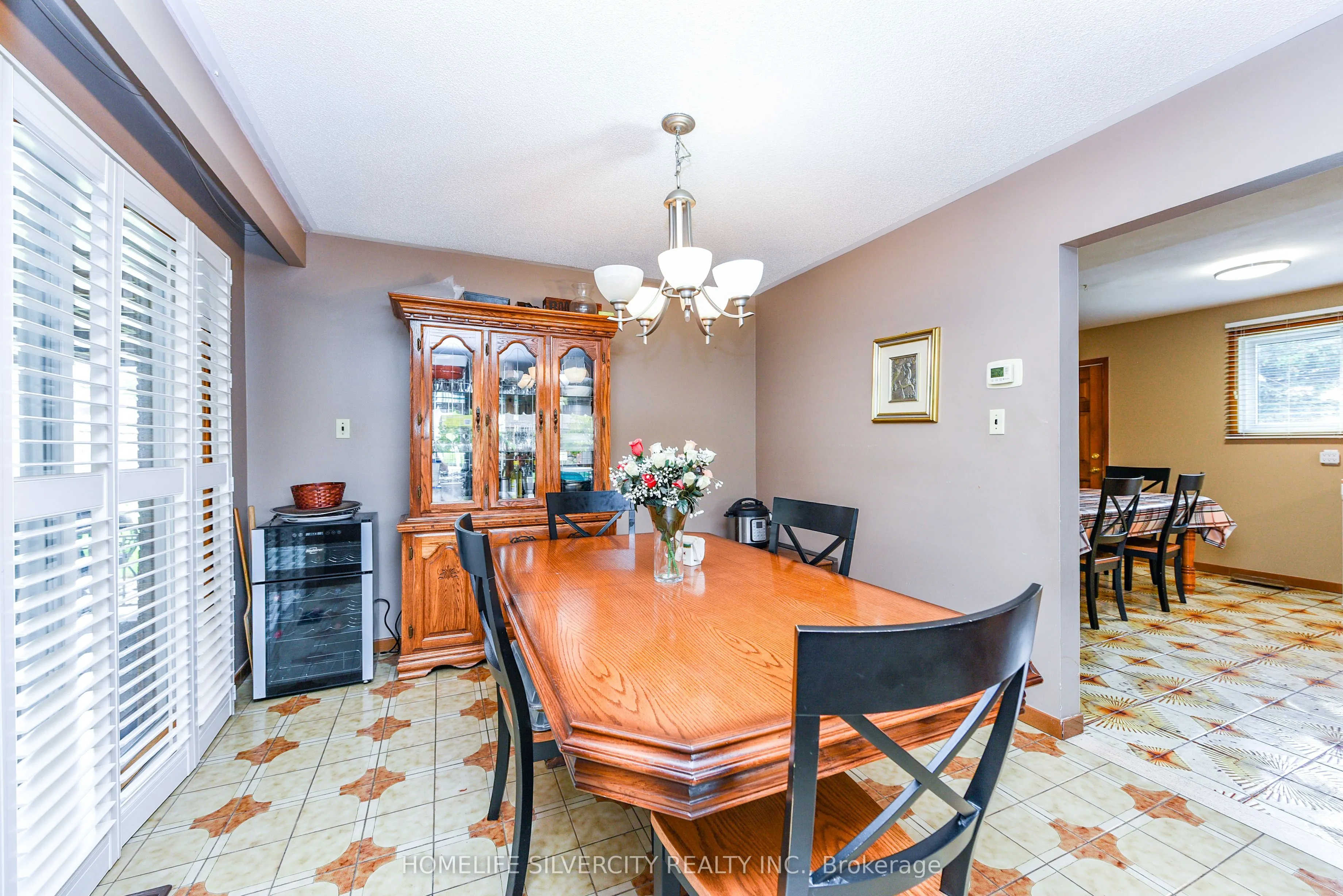 3350 Lehigh Crescent