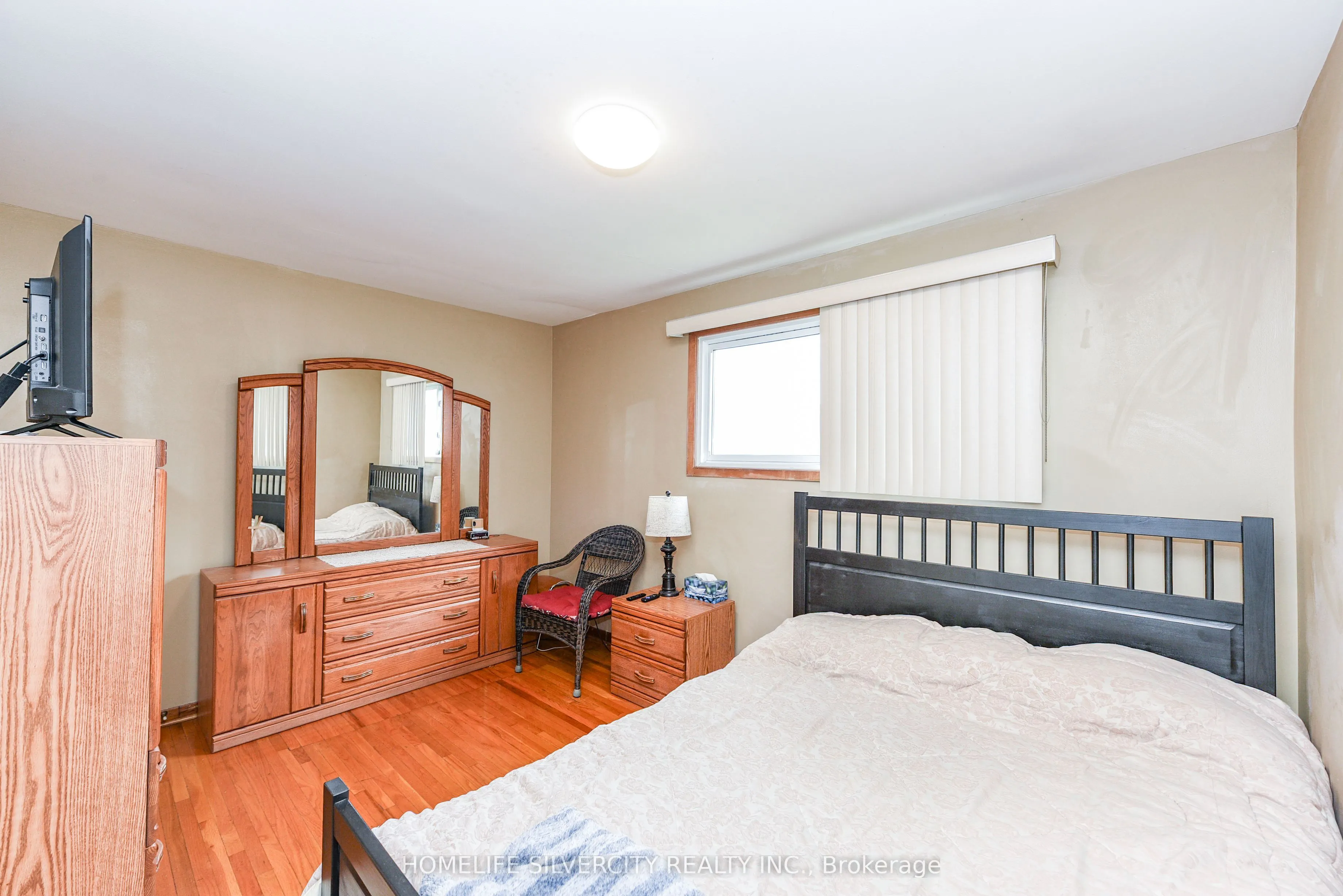 3350 Lehigh Crescent