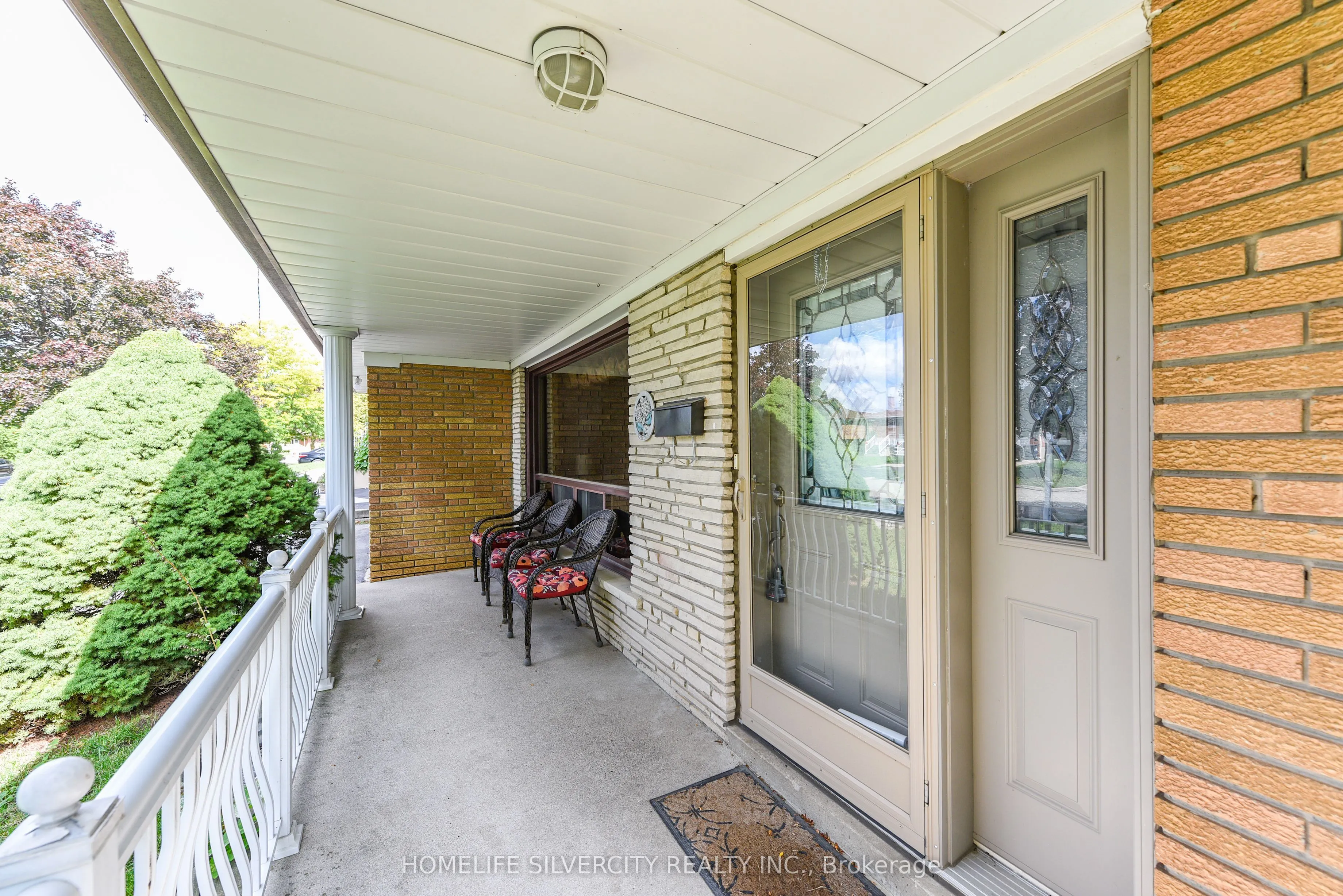 3350 Lehigh Crescent