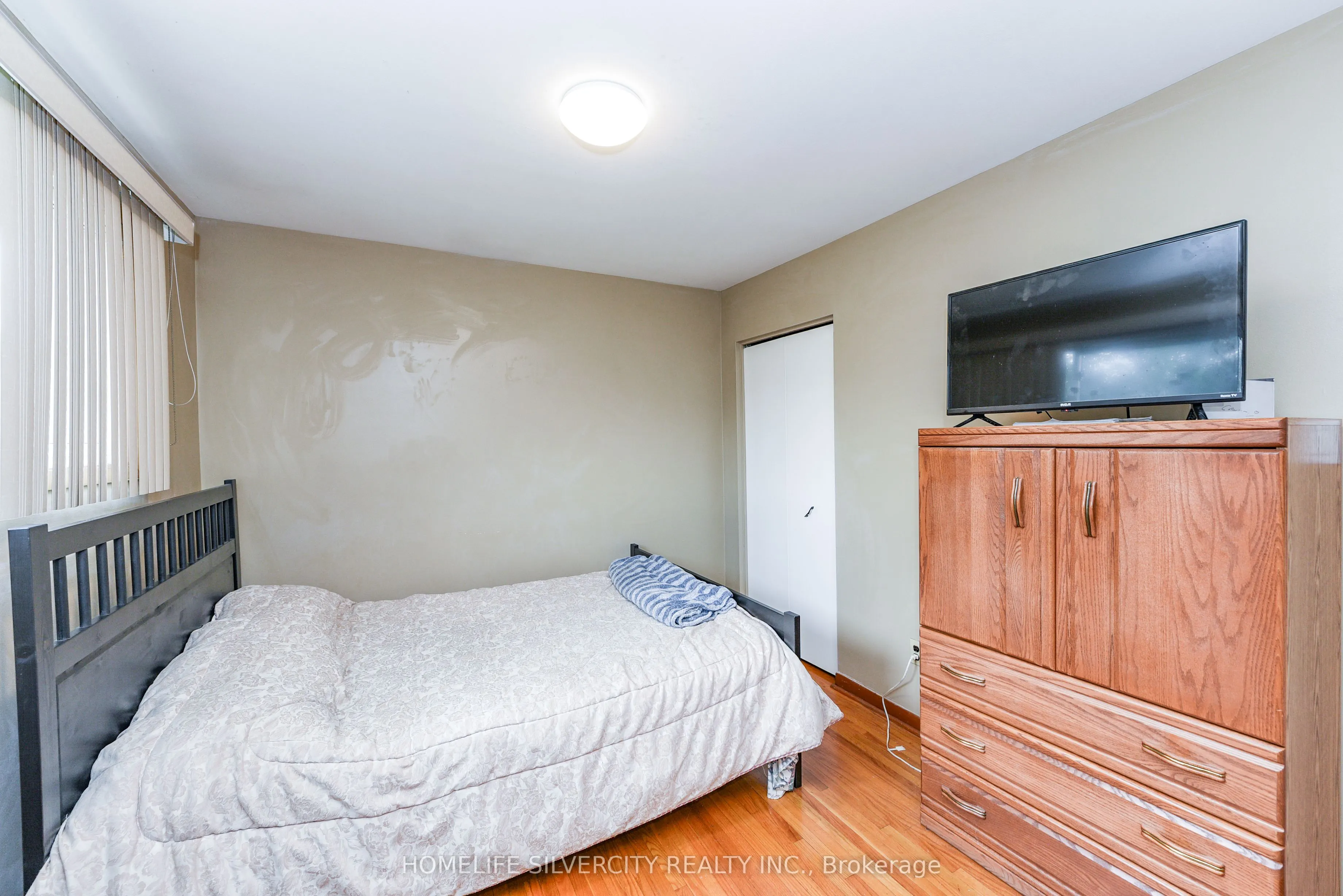 3350 Lehigh Crescent