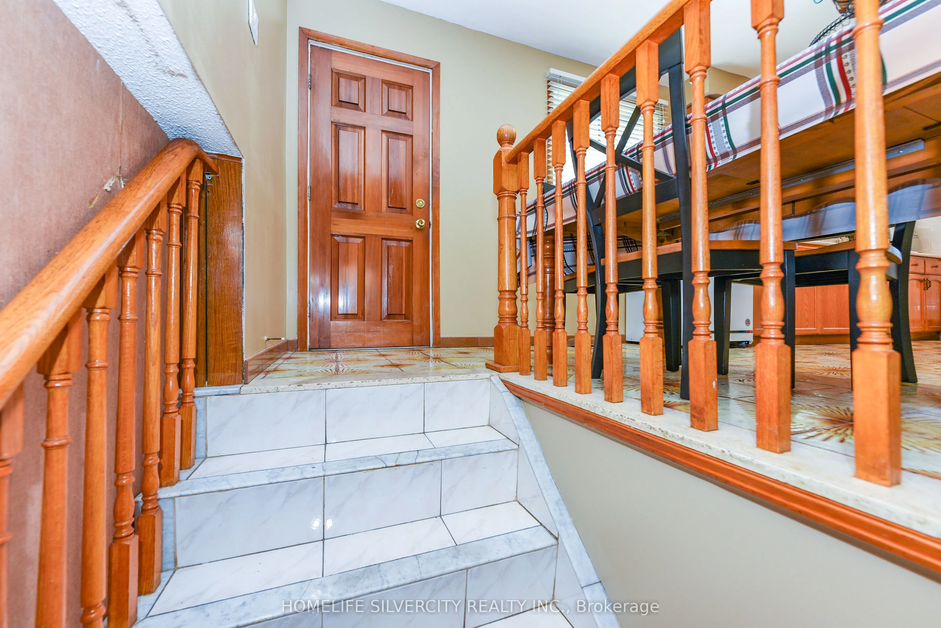 3350 Lehigh Crescent