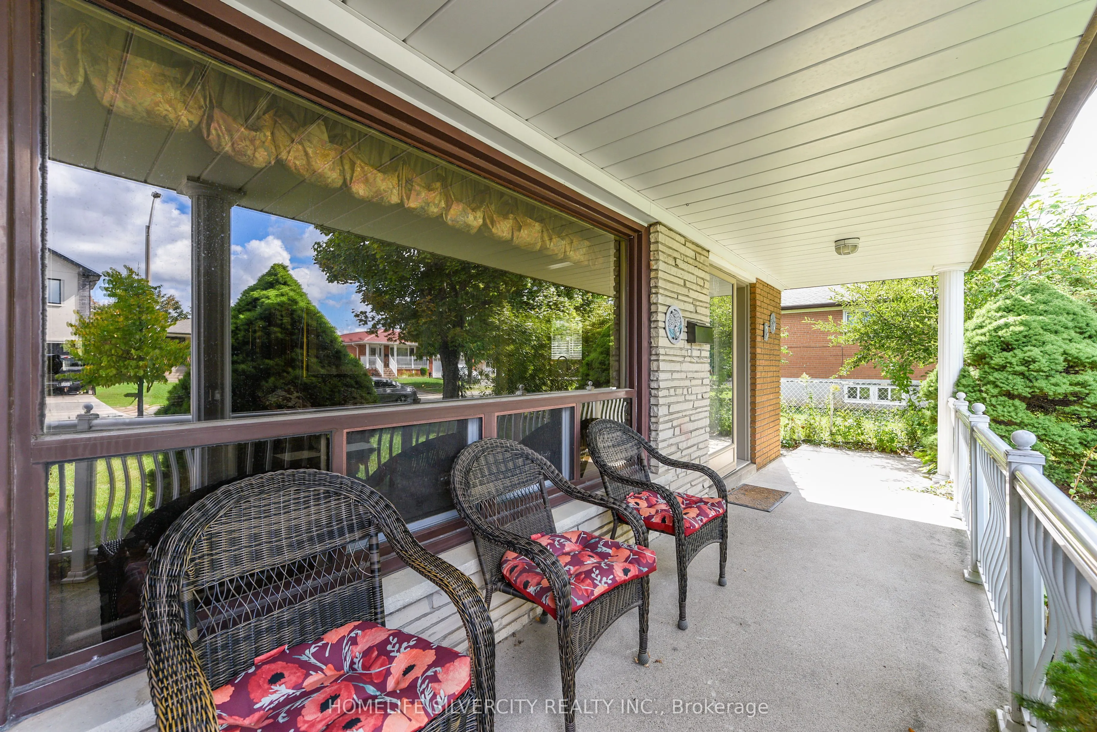 3350 Lehigh Crescent