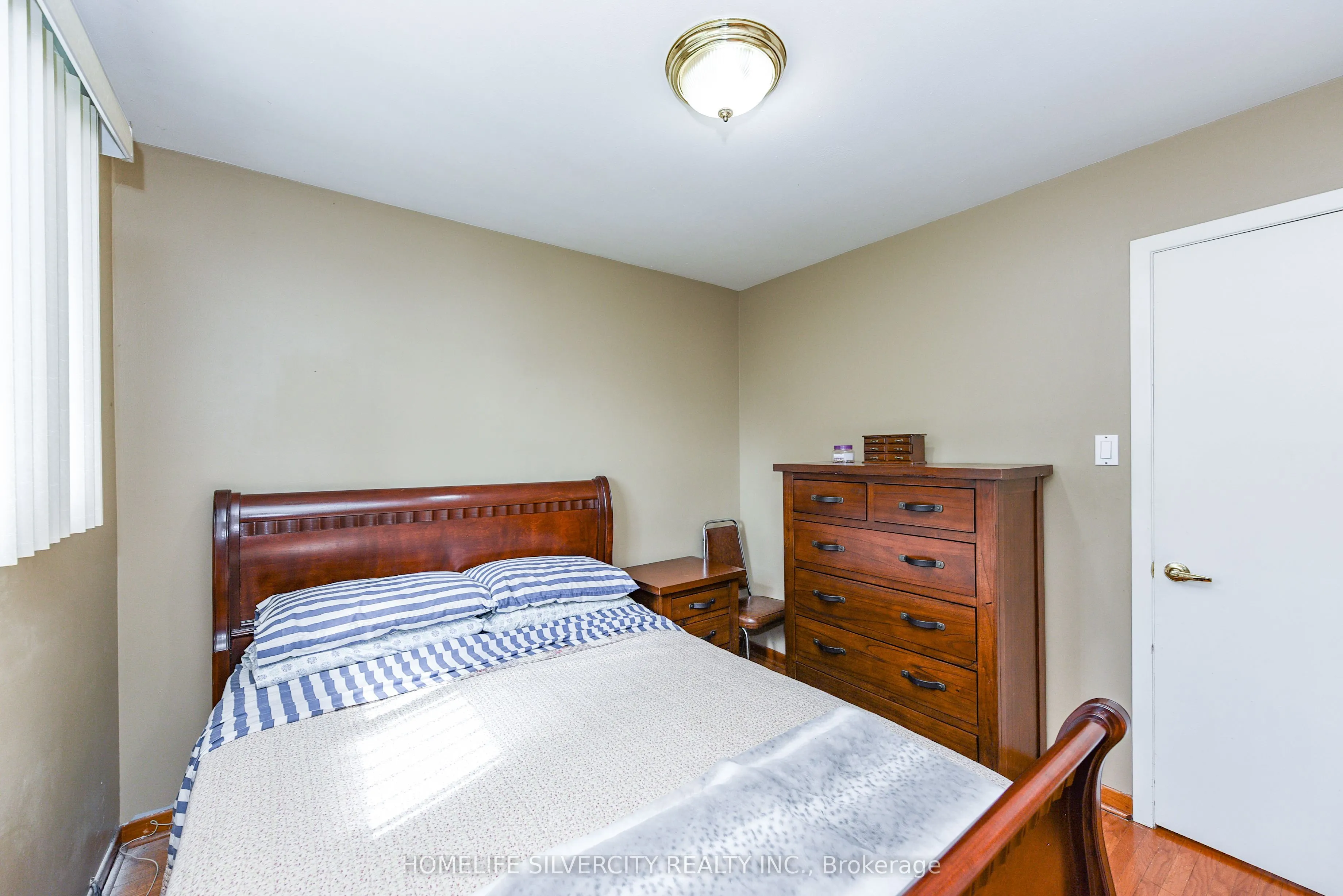 3350 Lehigh Crescent