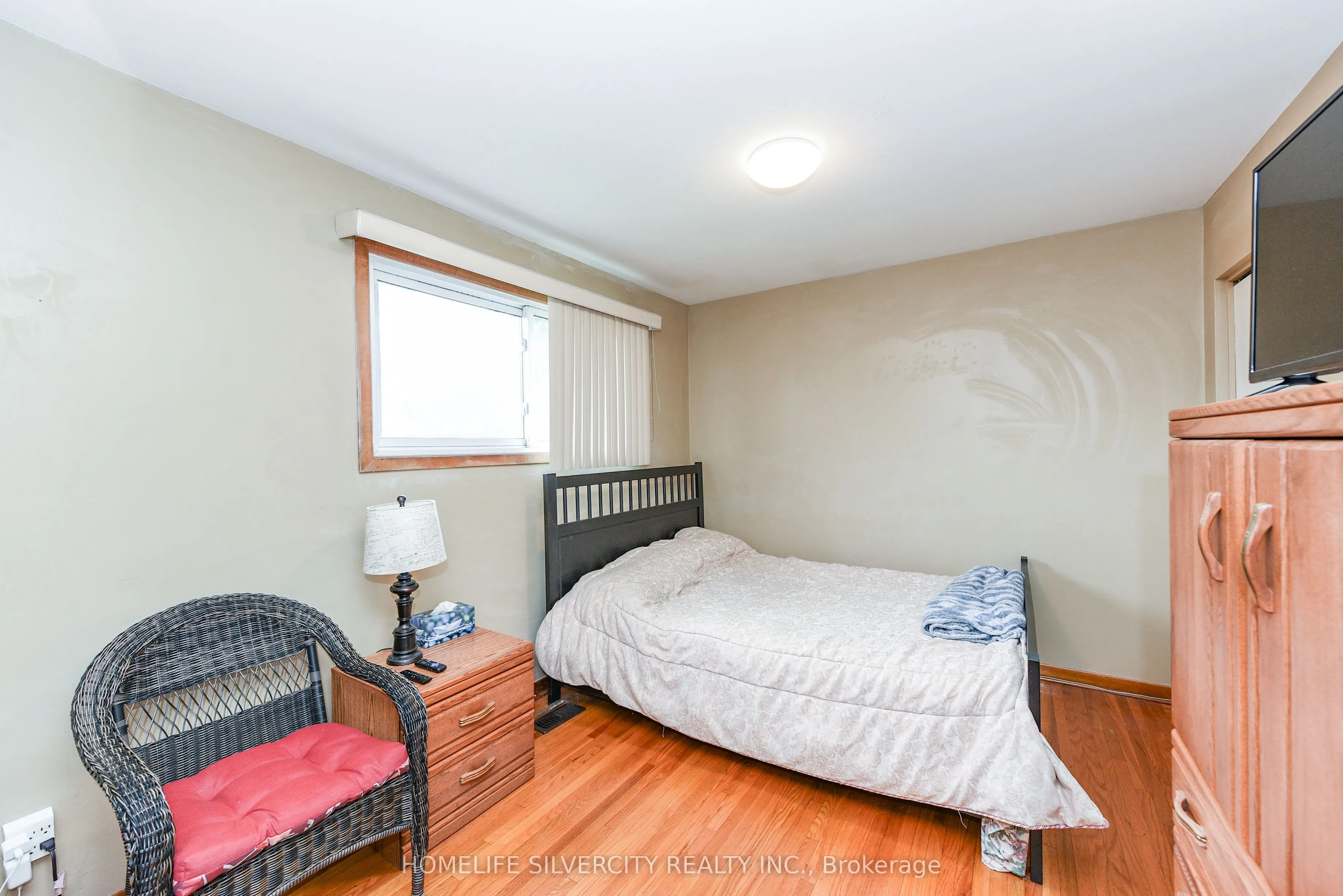 3350 Lehigh Crescent