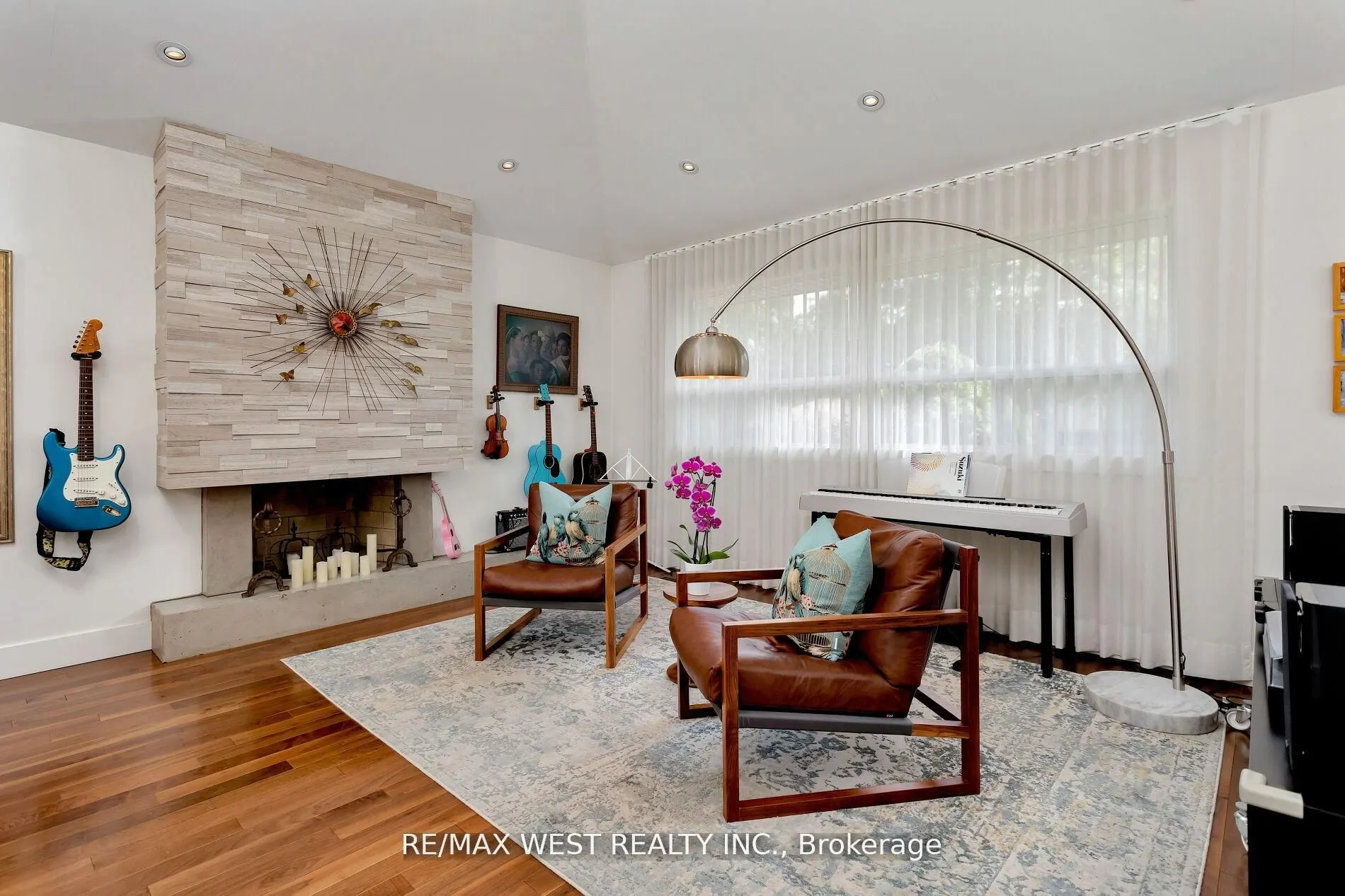 10 Vanellan Court