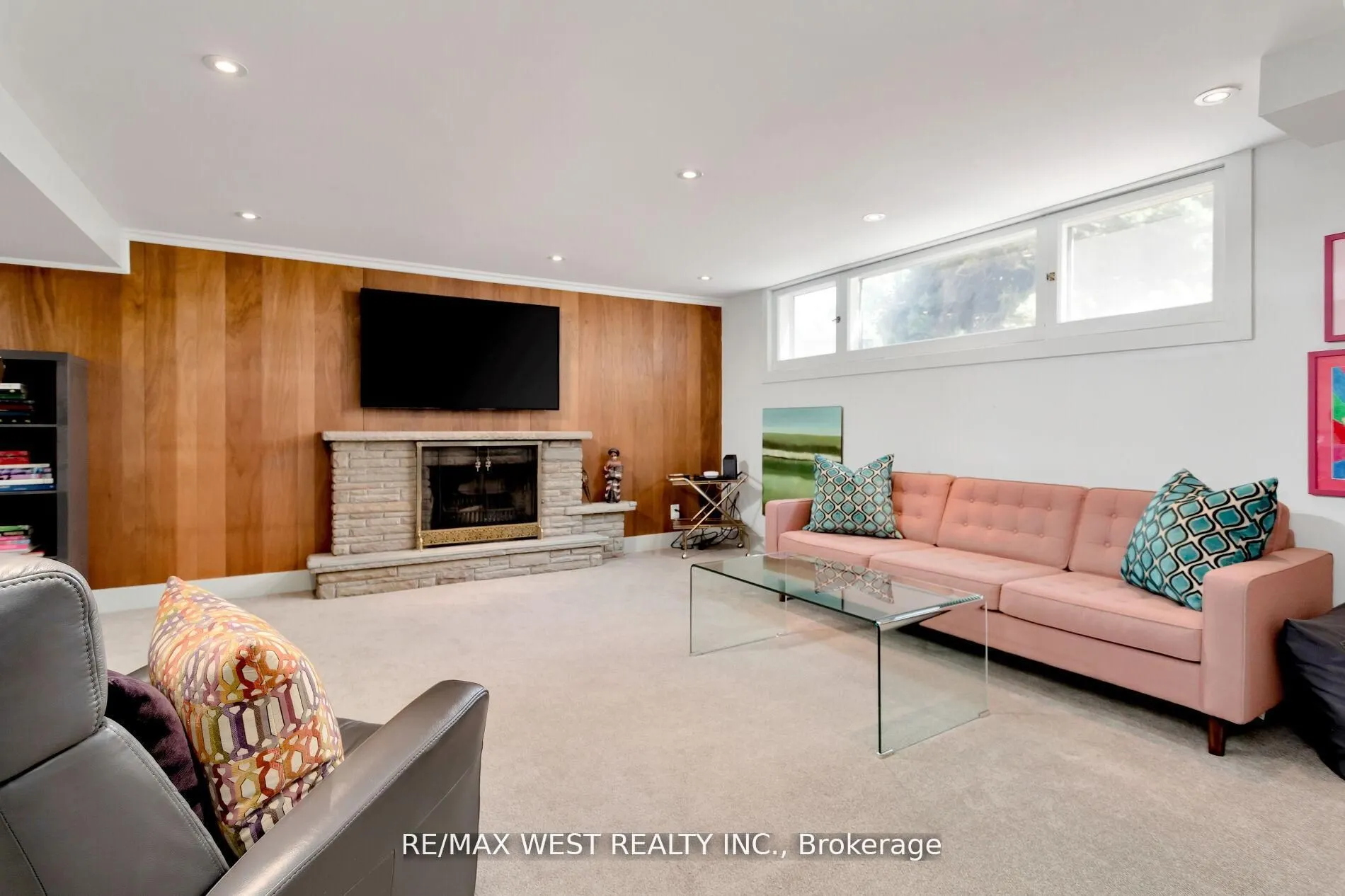 10 Vanellan Court
