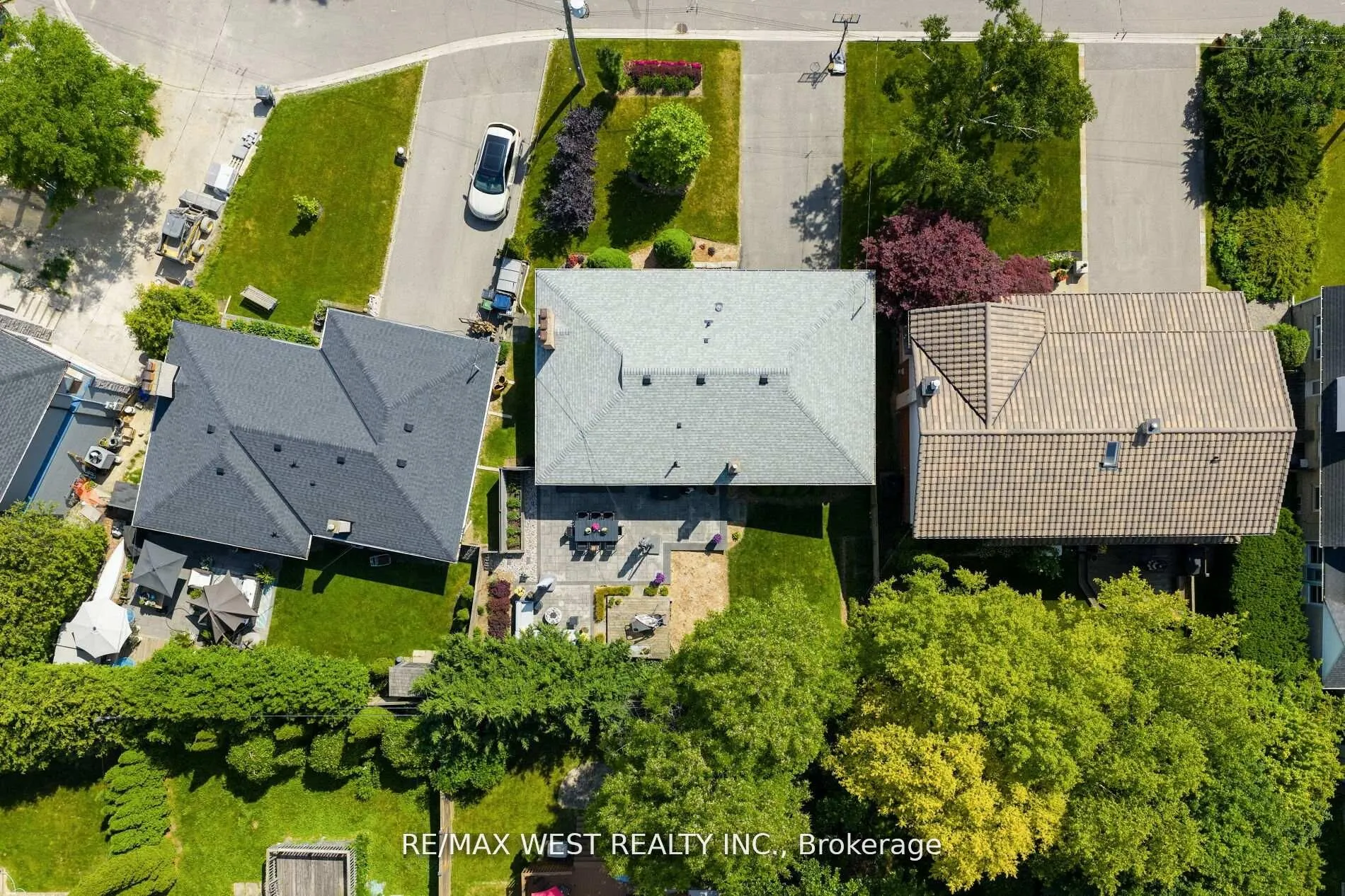10 Vanellan Court