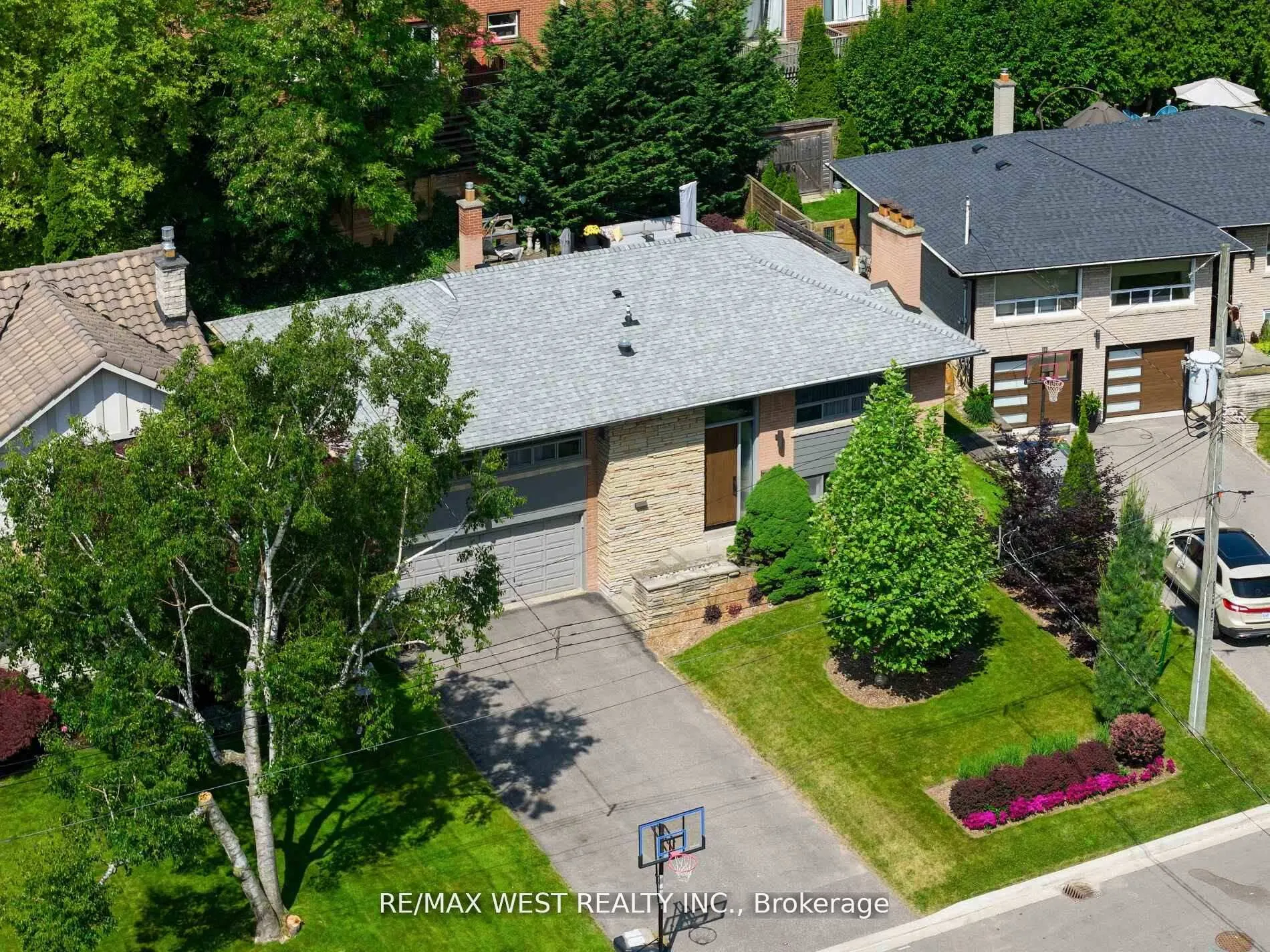 10 Vanellan Court