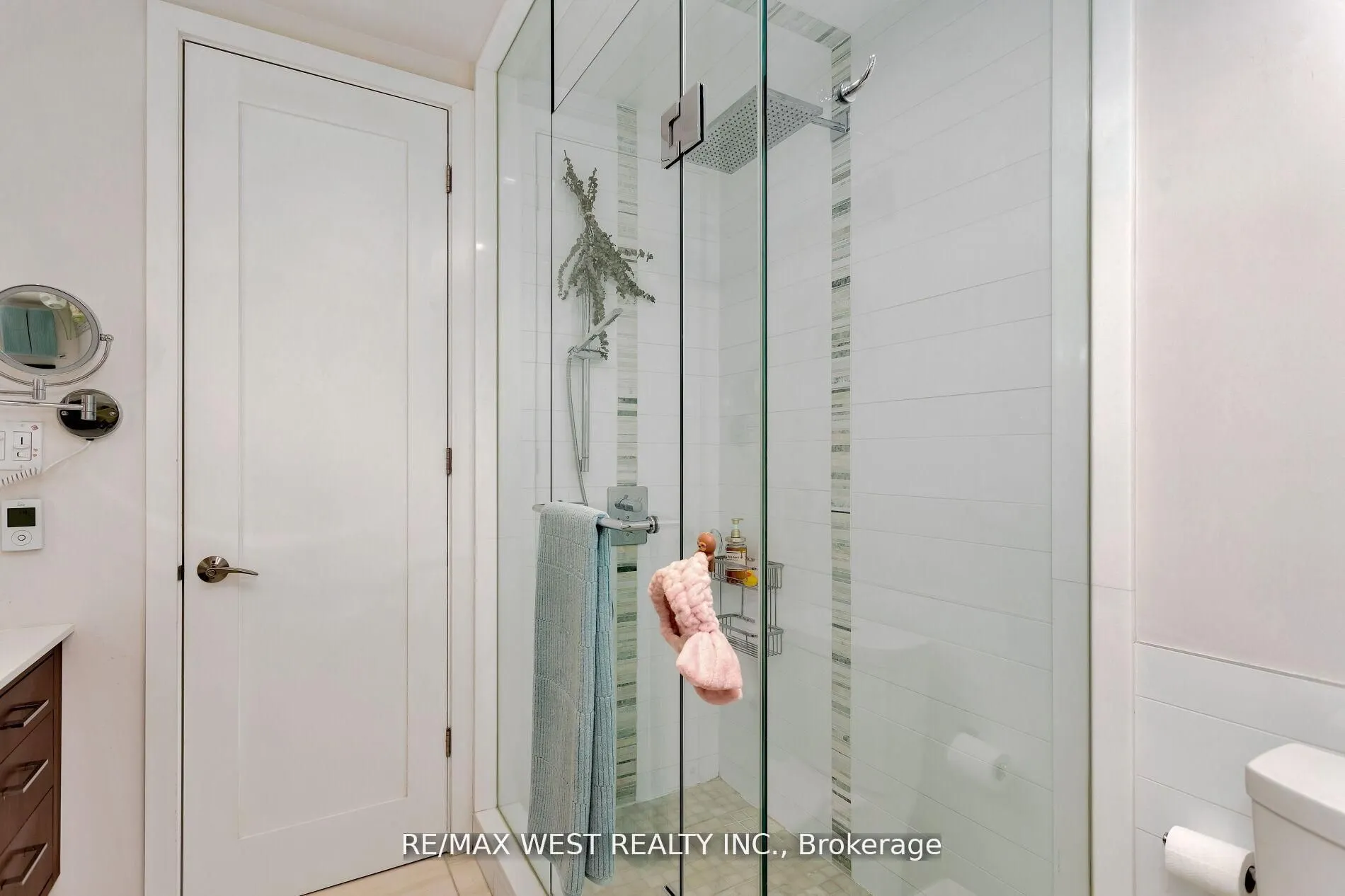 10 Vanellan Court