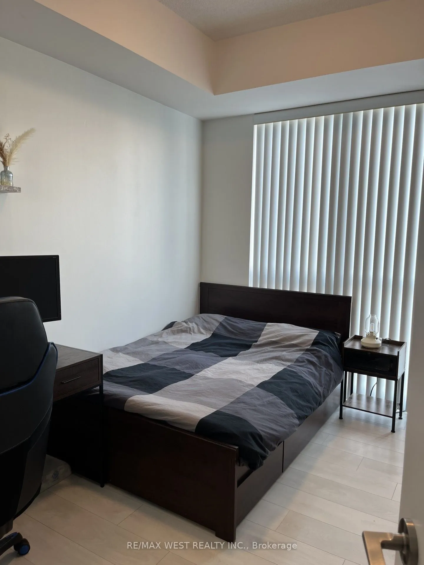 2220 Lake Shore Boulevard W, #4009