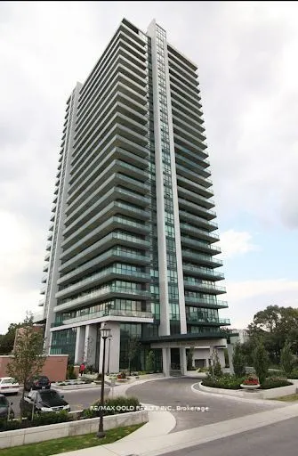 100 John Street, #801