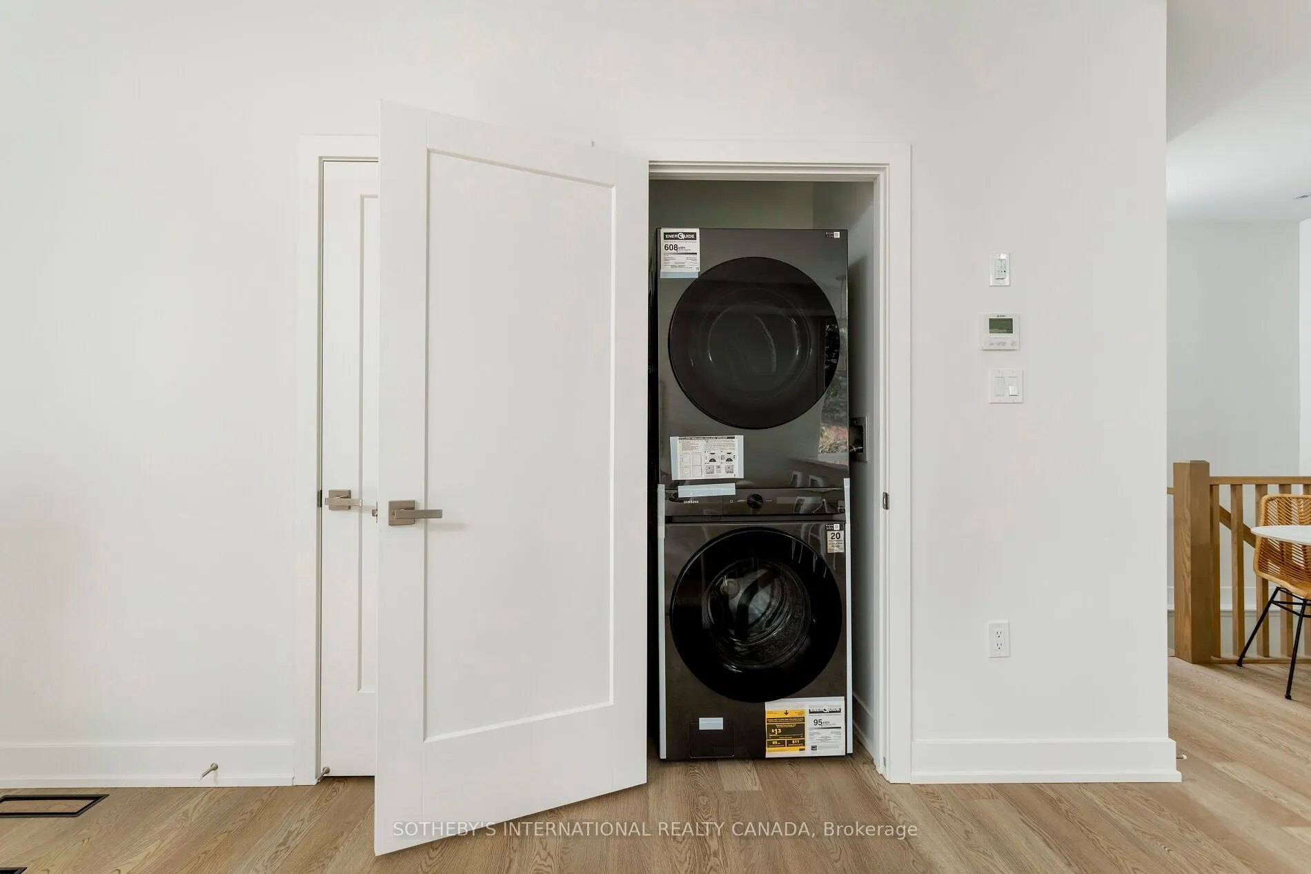 103 Cavell Avenue, #4
