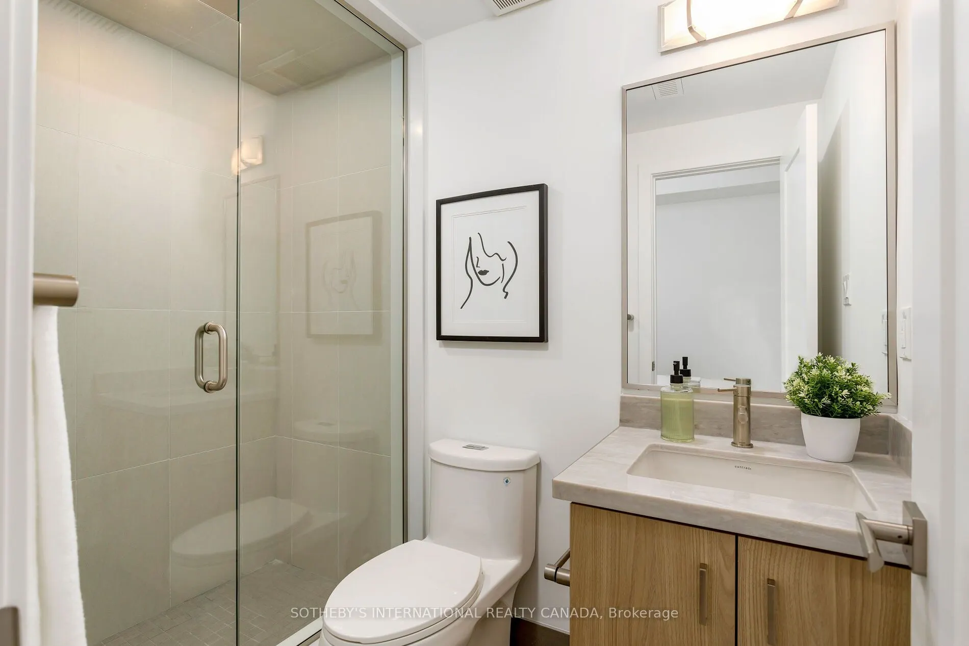 103 Cavell Avenue, #4