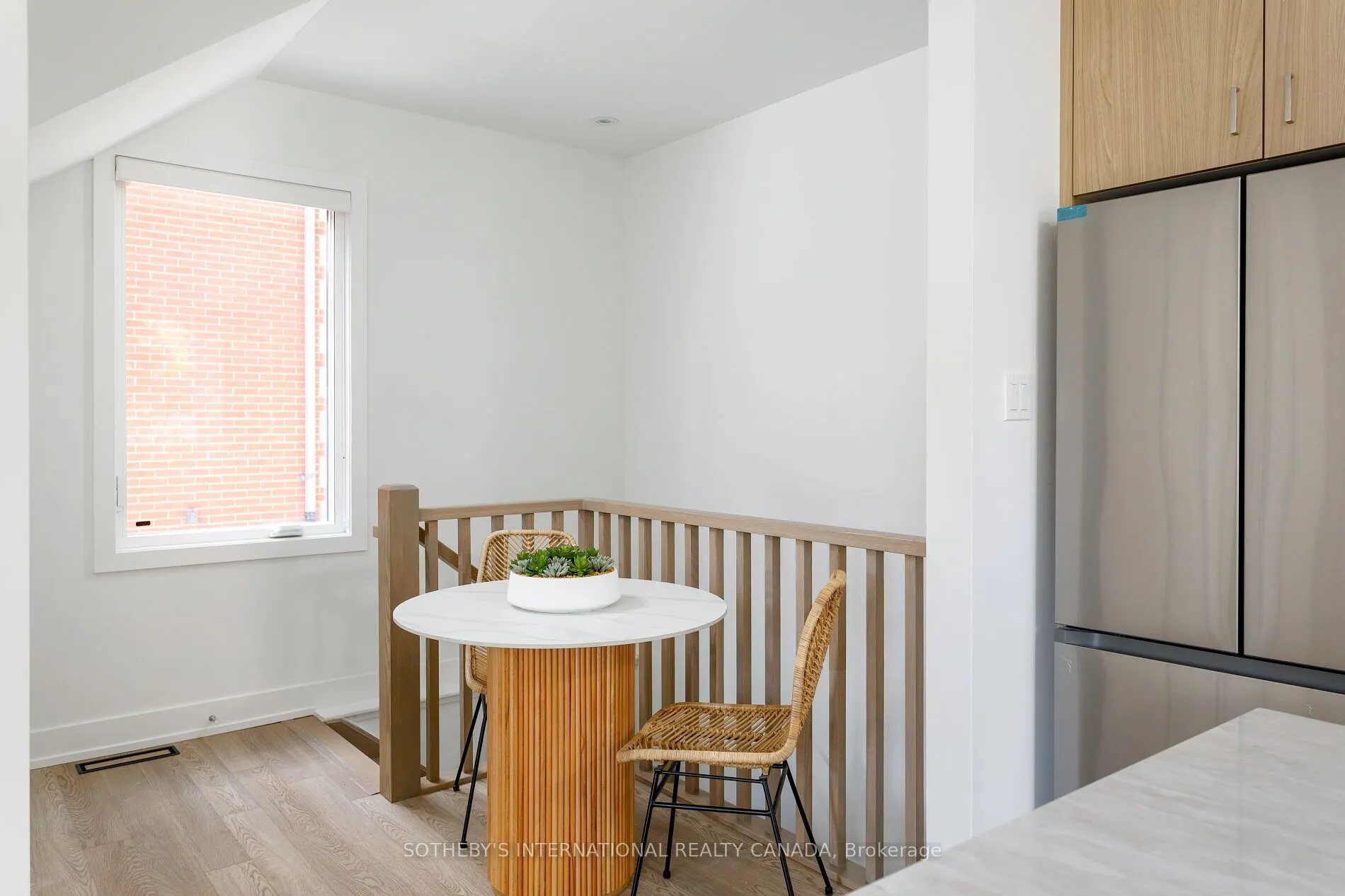 103 Cavell Avenue, #4