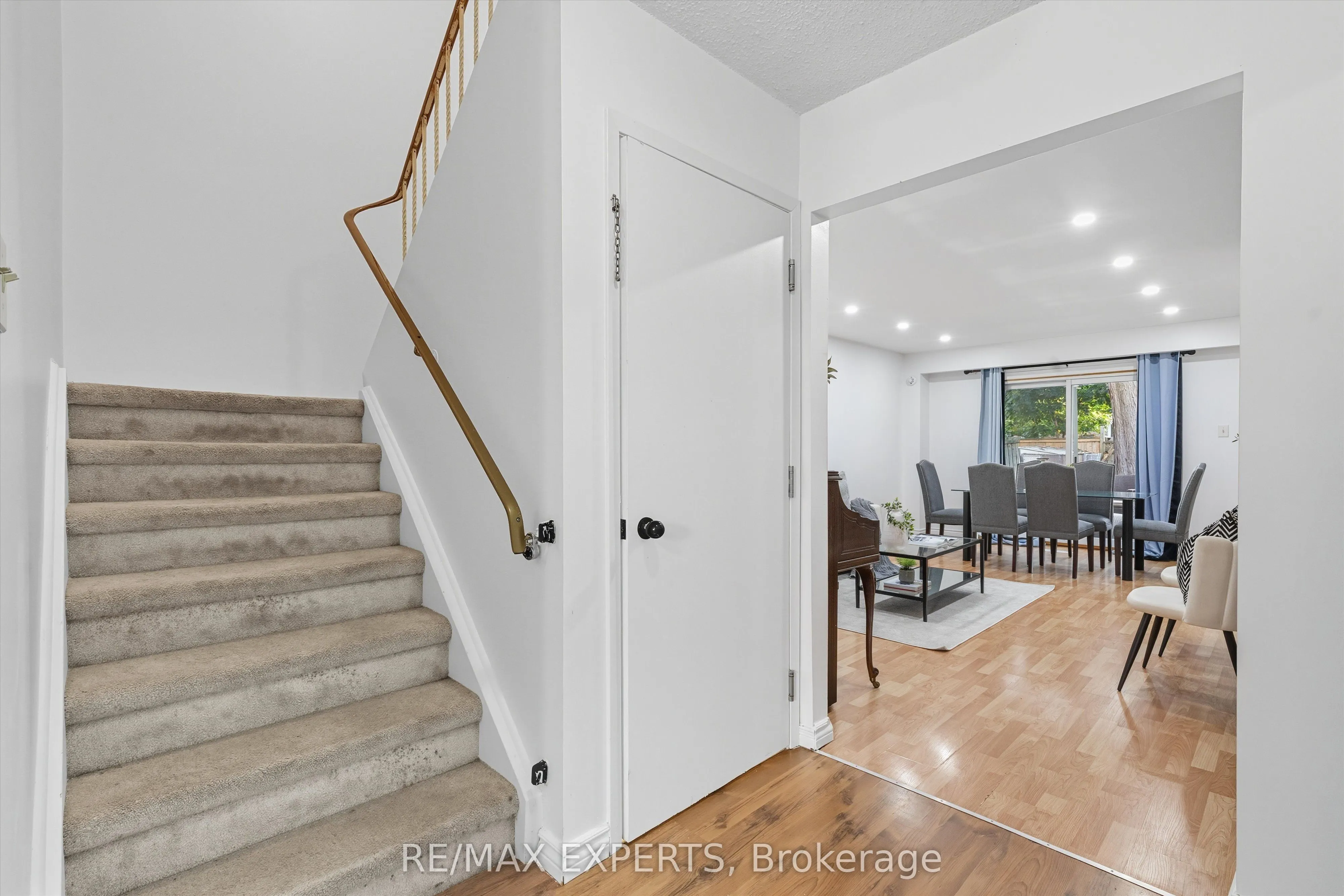 36 Nancy Mccredie Drive