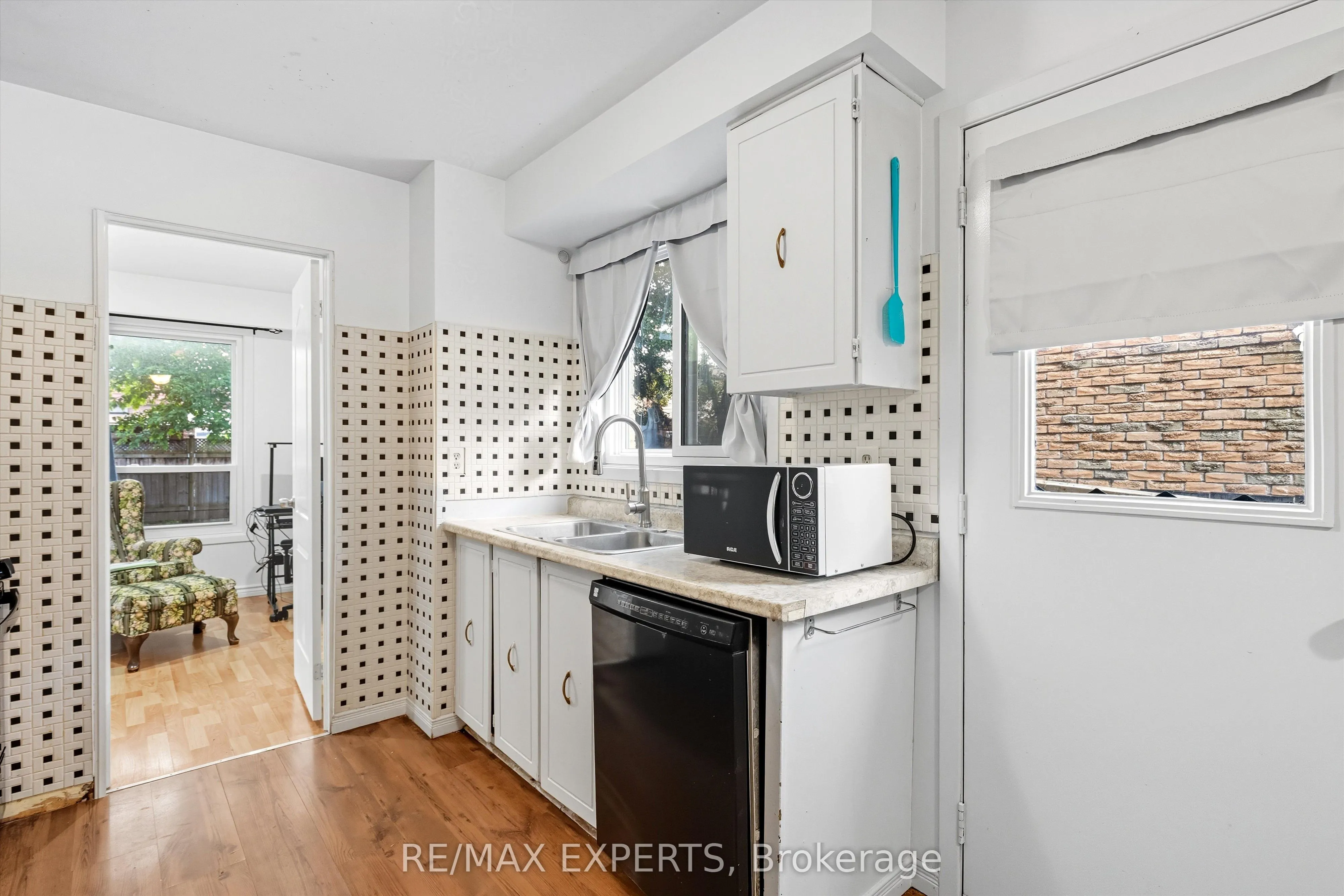 36 Nancy Mccredie Drive
