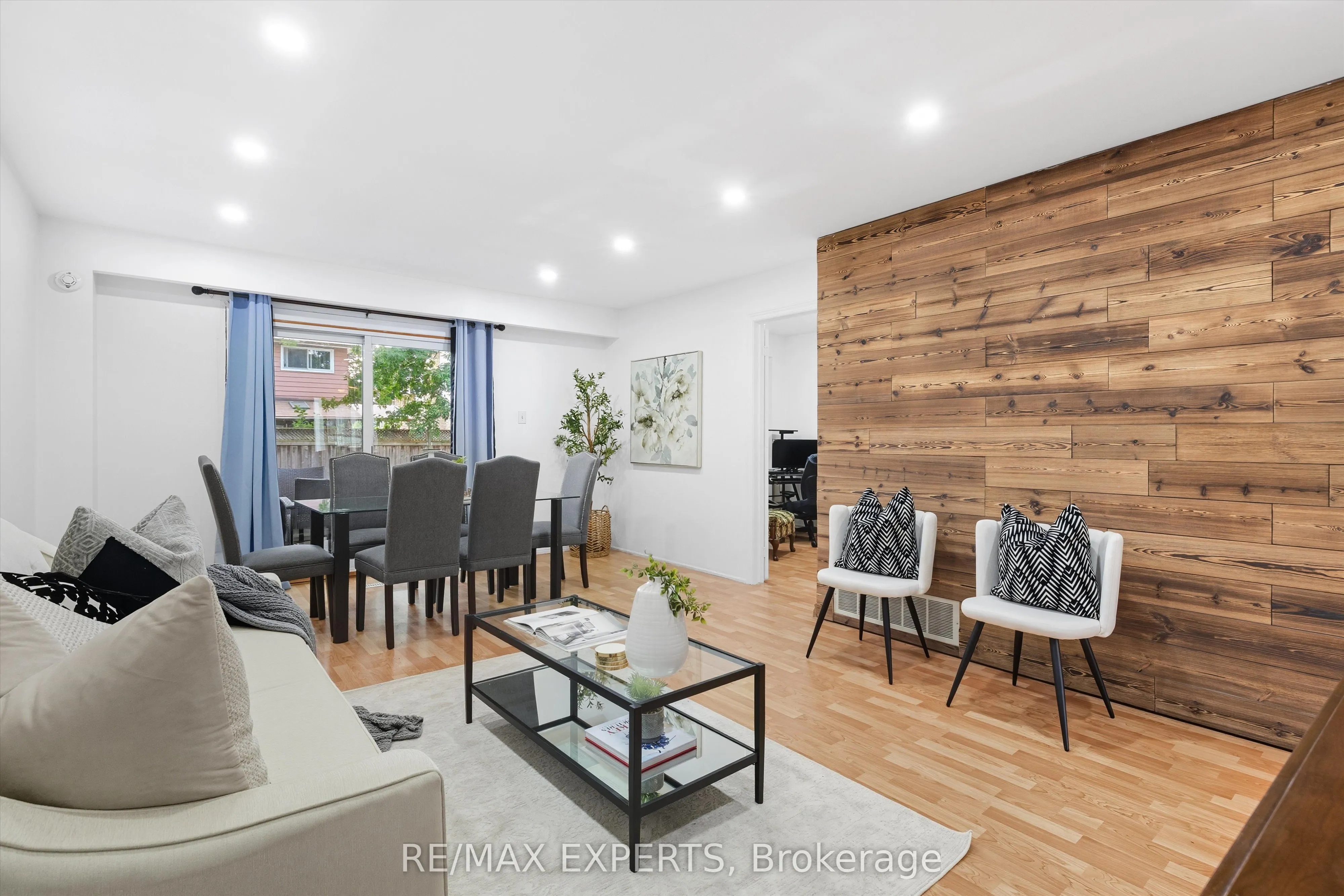 36 Nancy Mccredie Drive