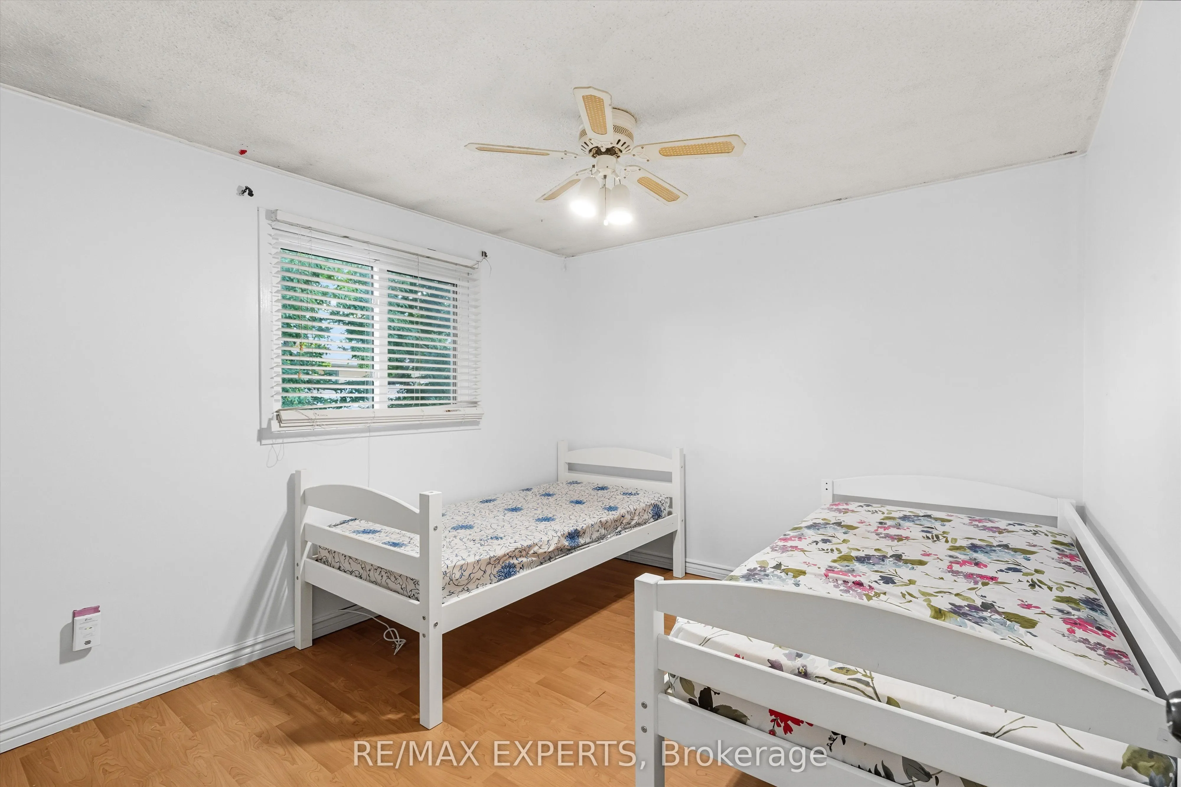 36 Nancy Mccredie Drive