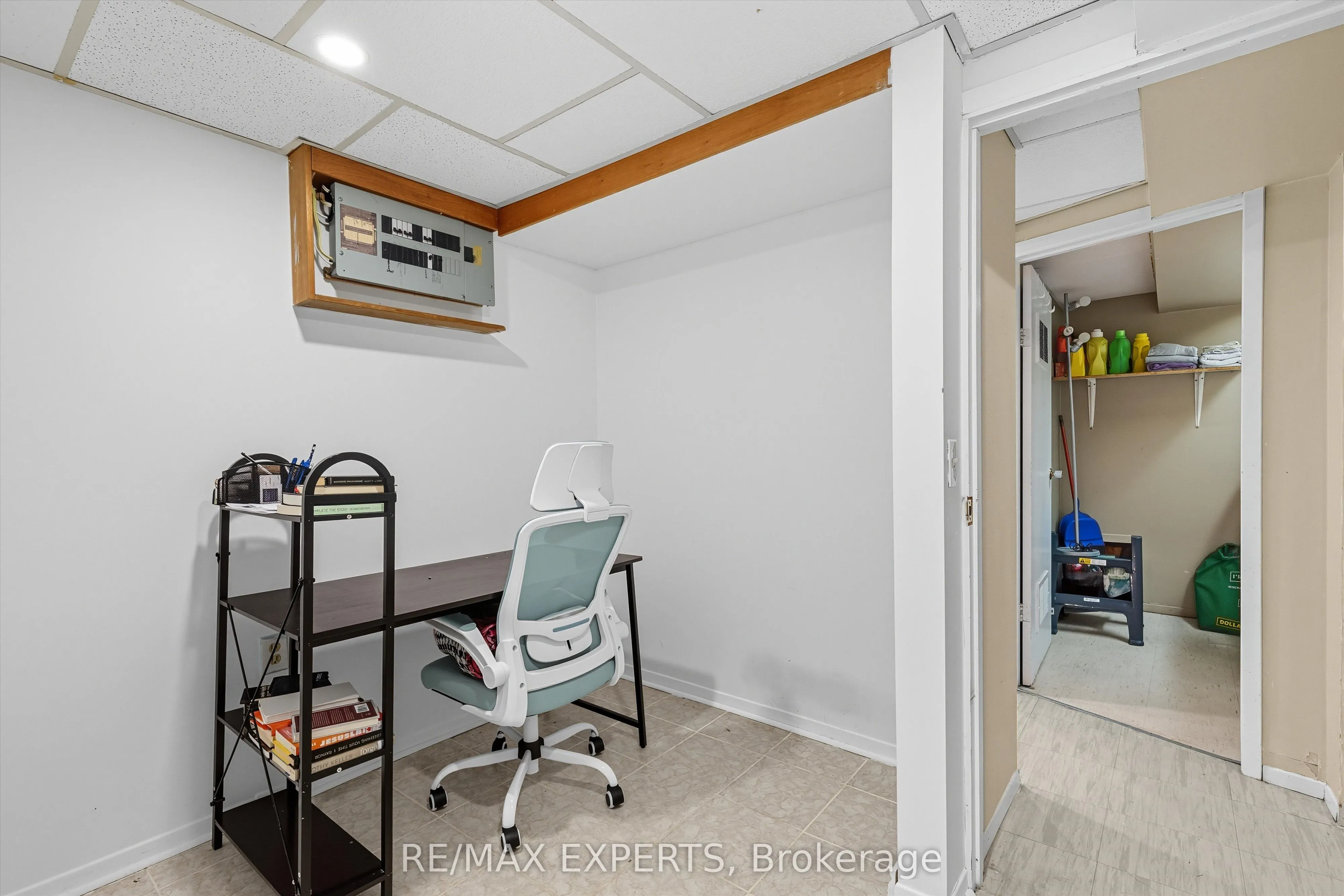 36 Nancy Mccredie Drive