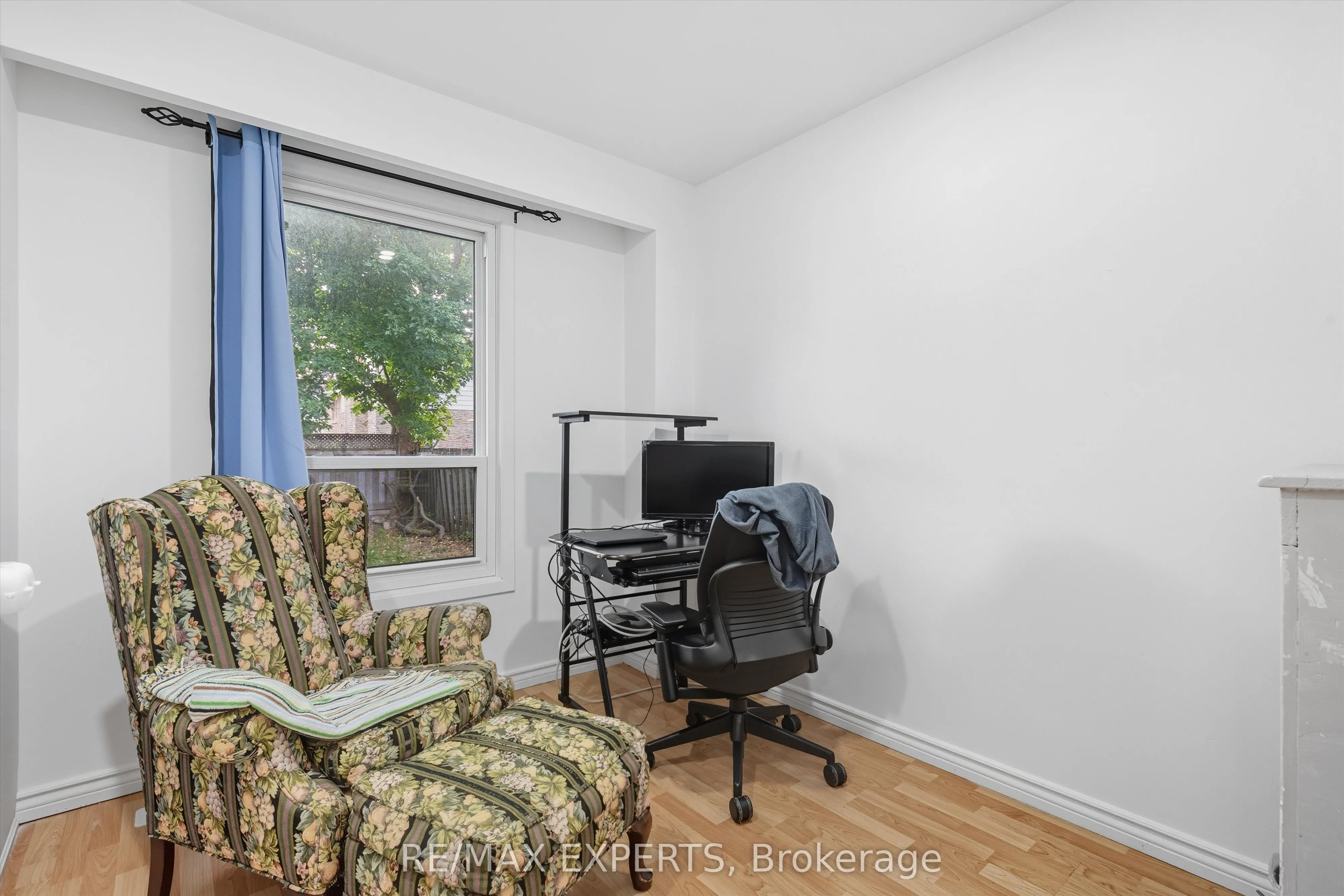 36 Nancy Mccredie Drive