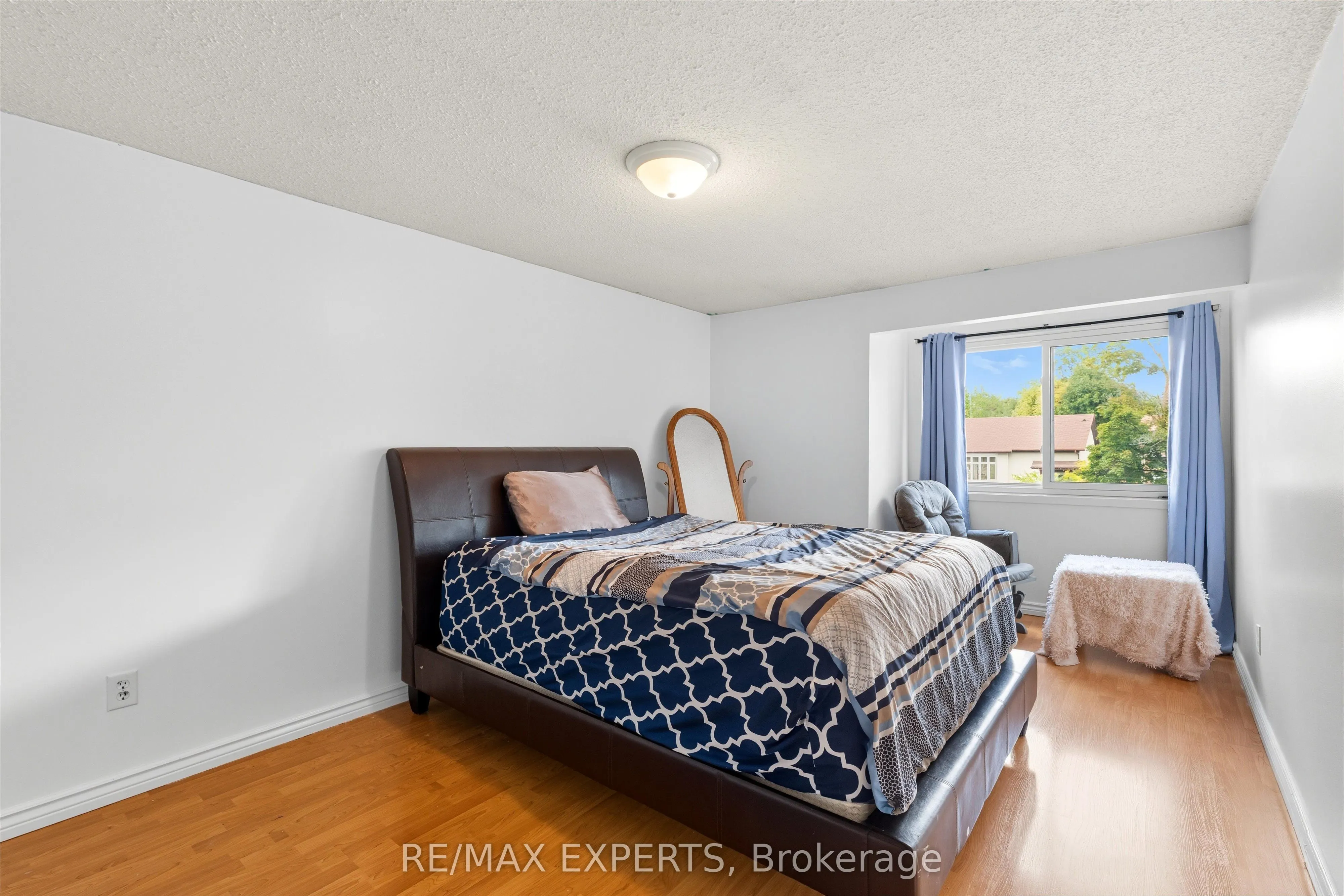 36 Nancy Mccredie Drive