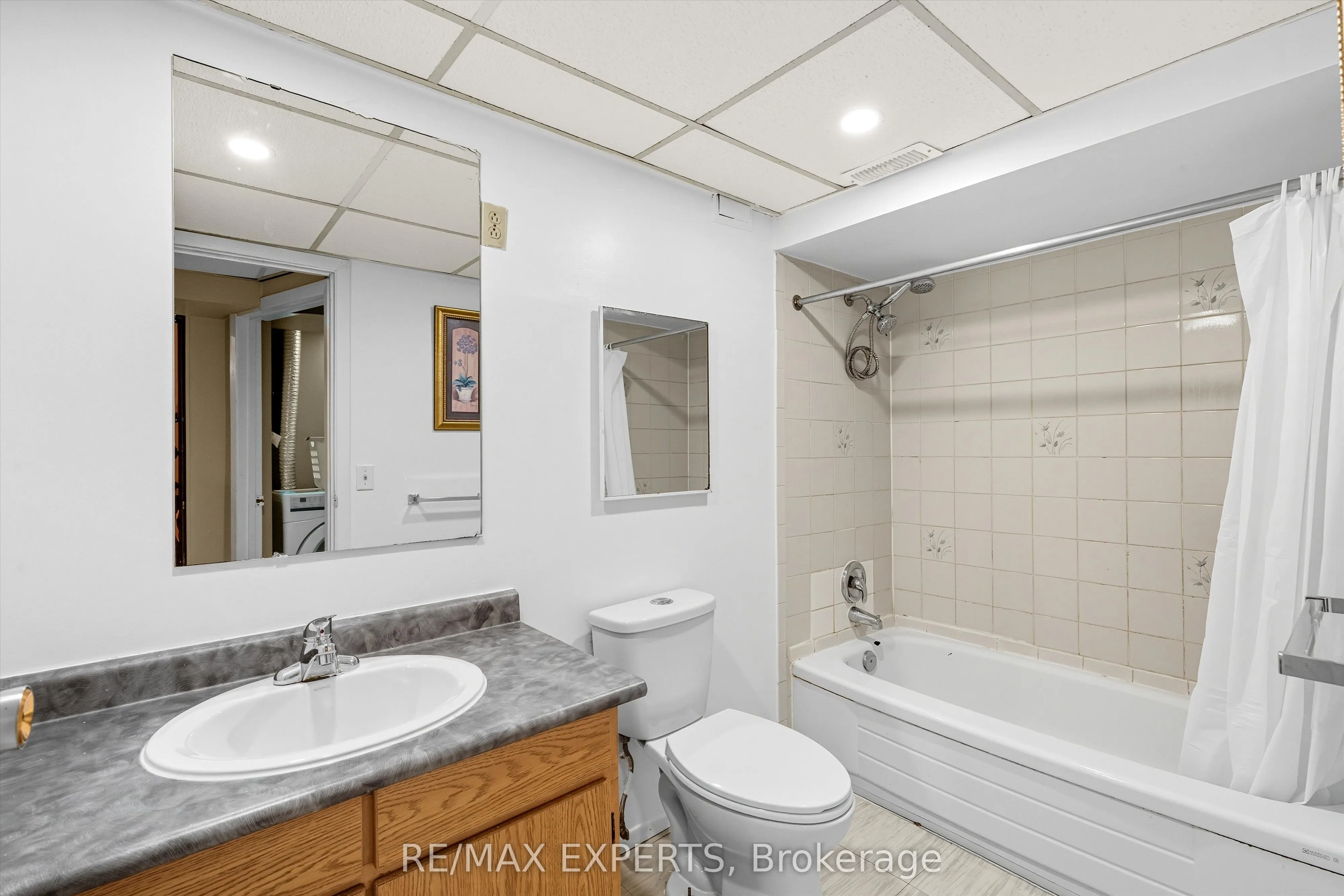 36 Nancy Mccredie Drive