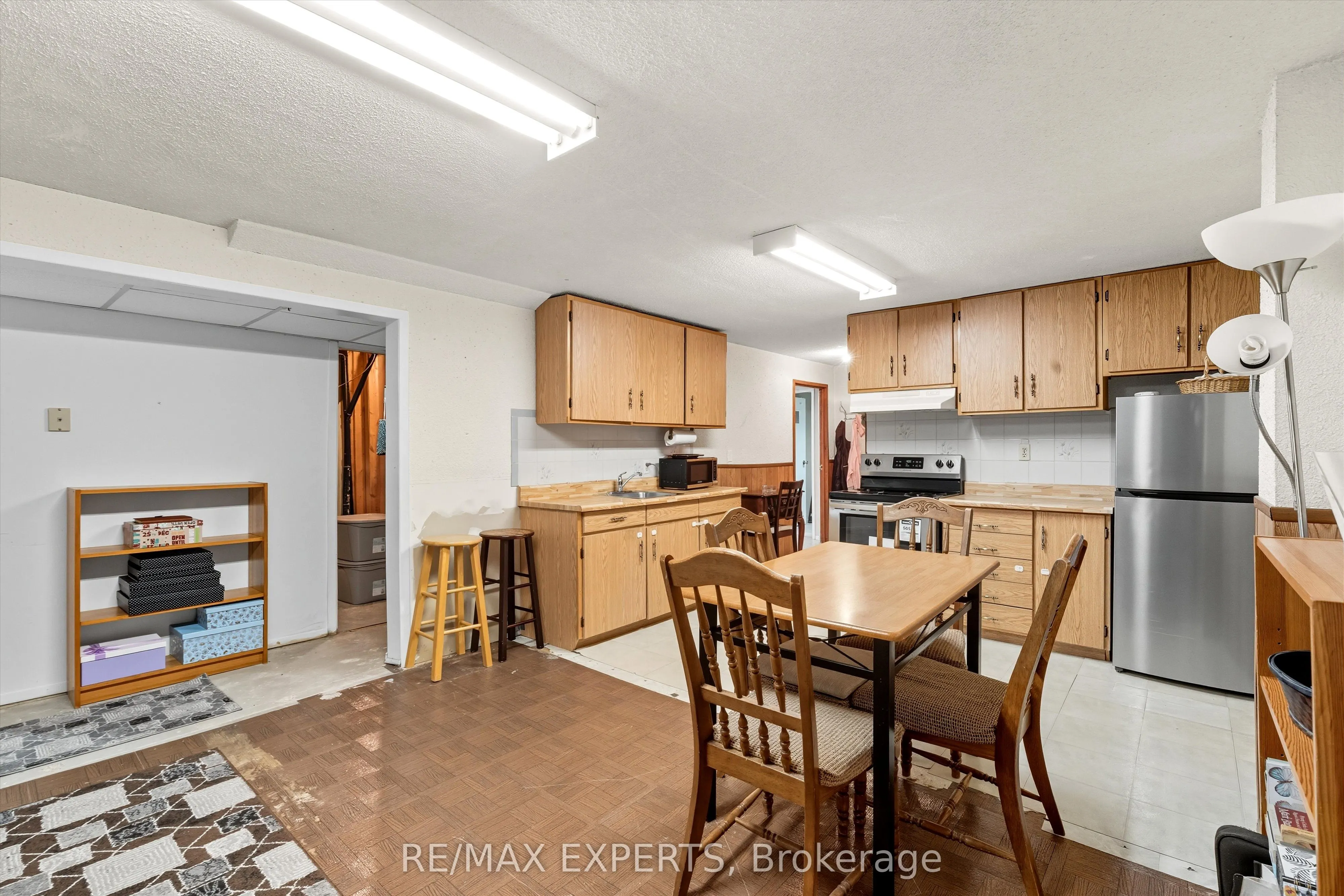 36 Nancy Mccredie Drive
