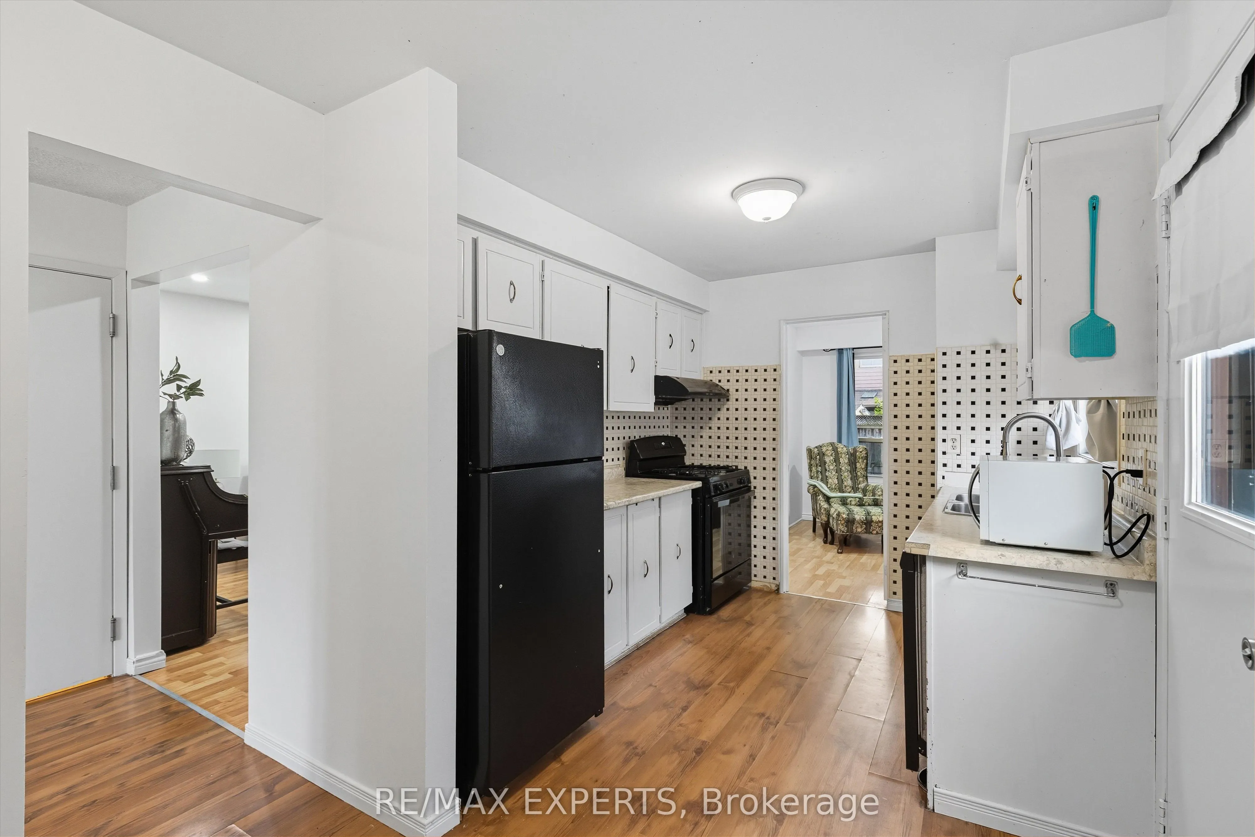 36 Nancy Mccredie Drive