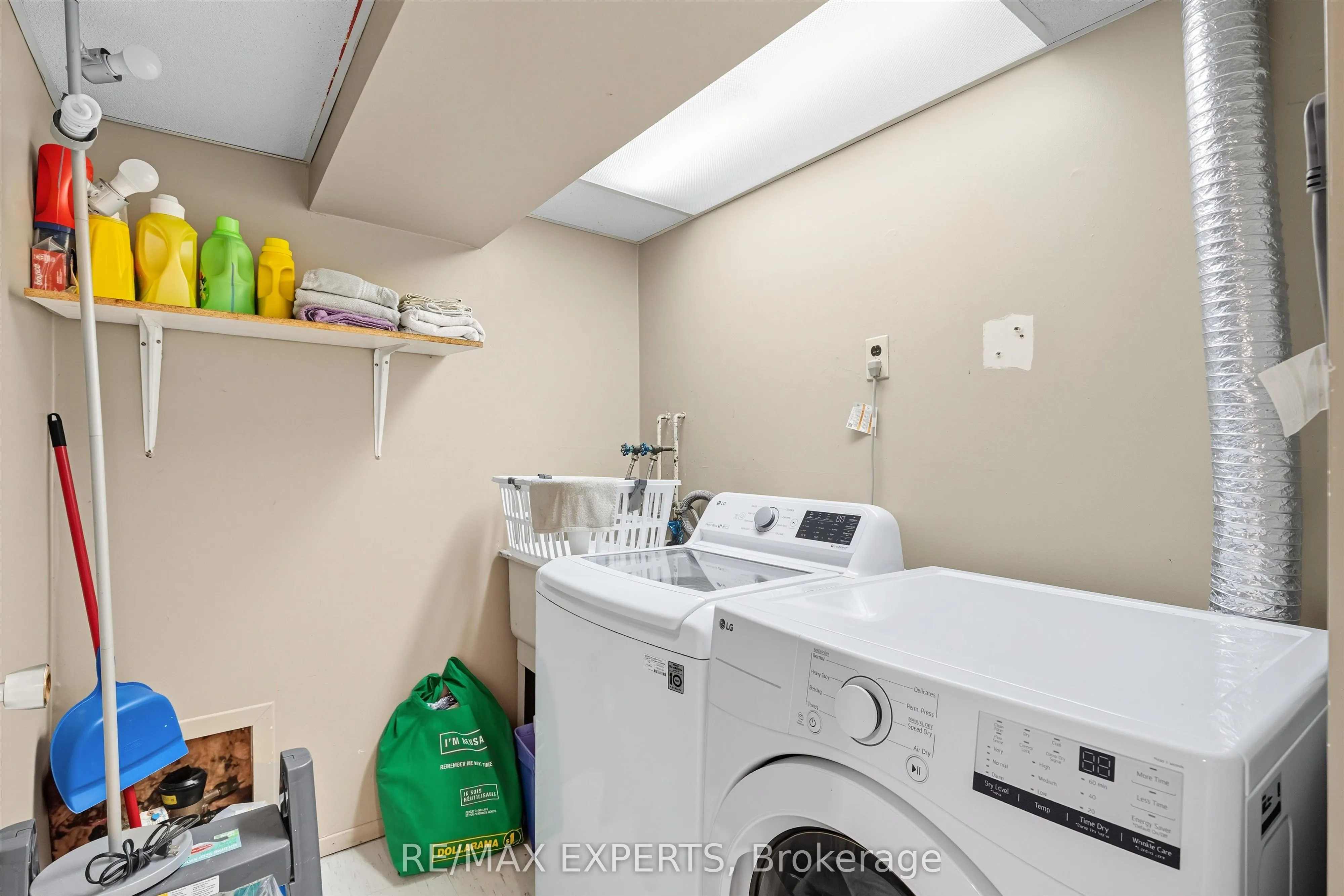 36 Nancy Mccredie Drive