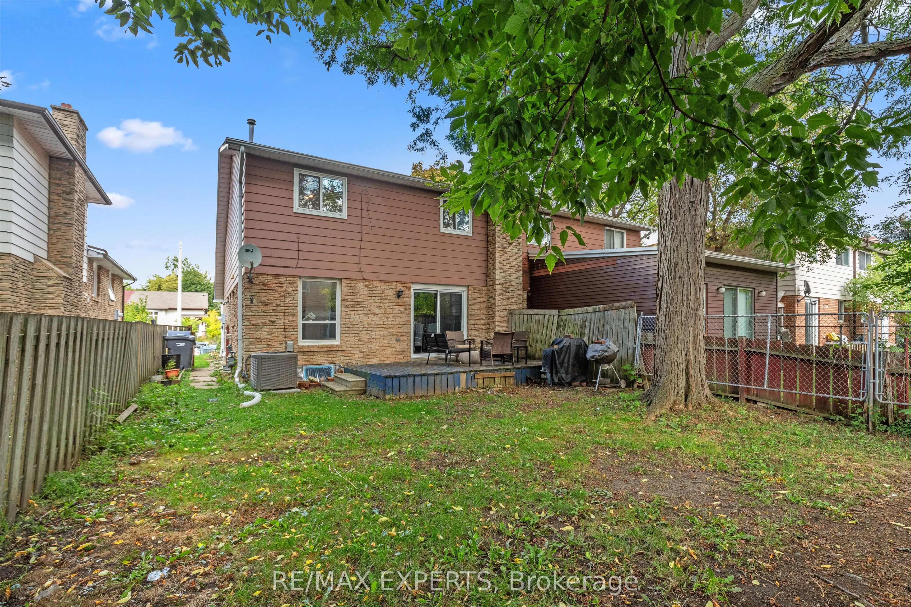 36 Nancy Mccredie Drive