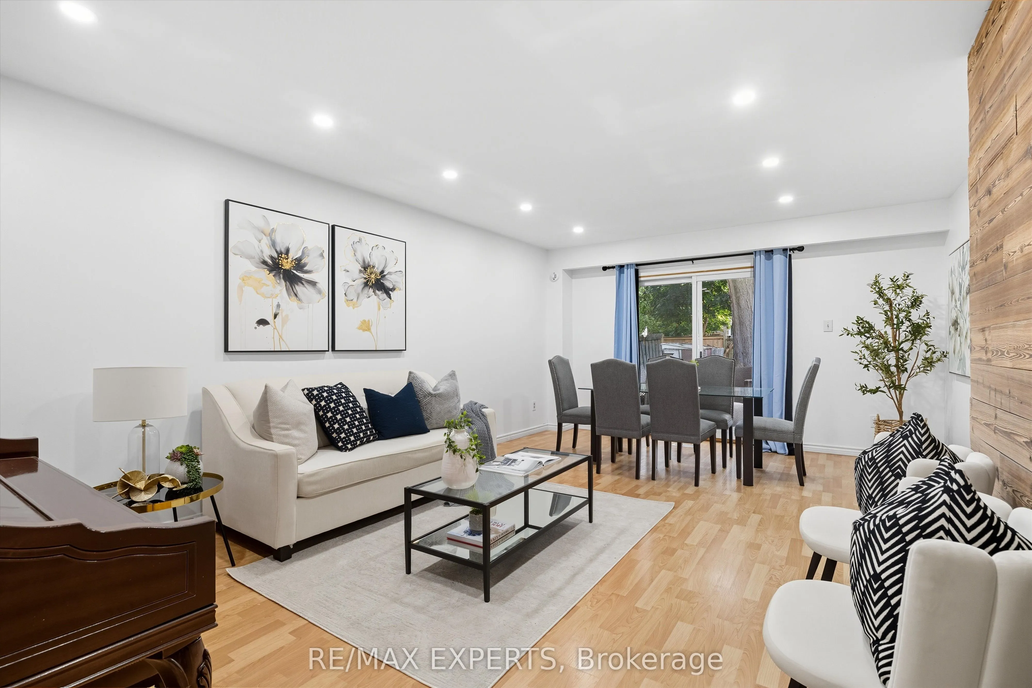 36 Nancy Mccredie Drive