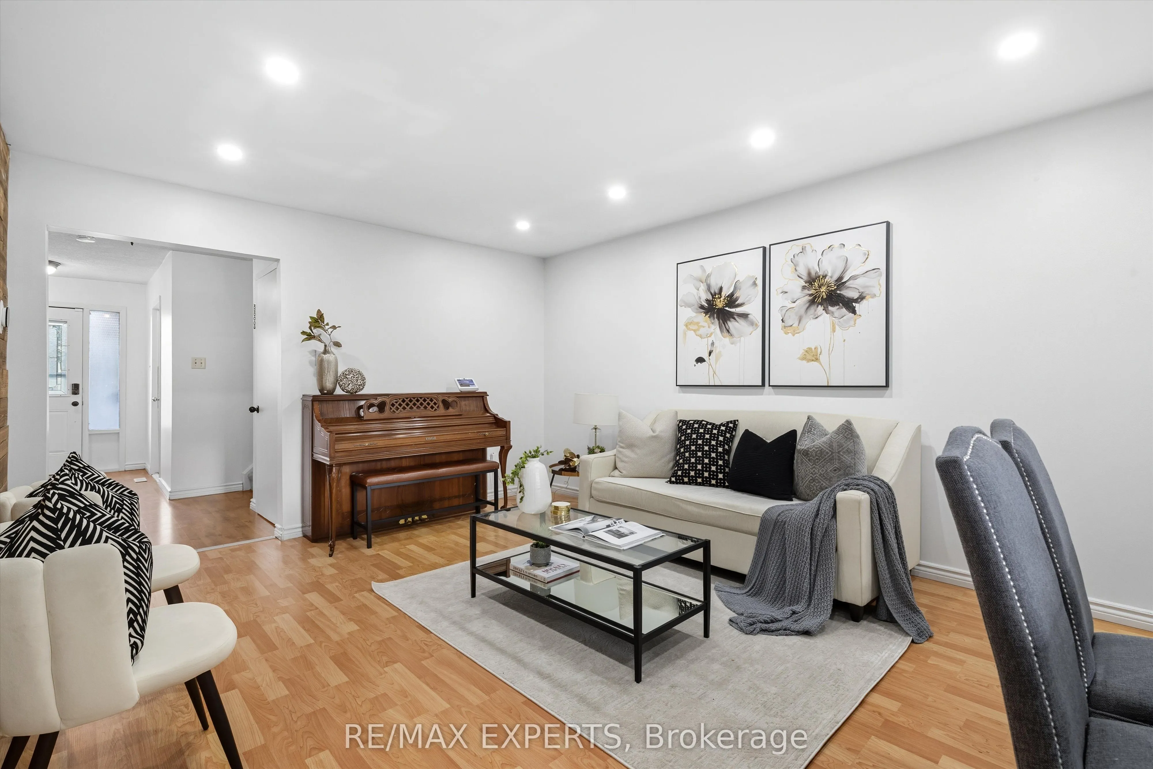 36 Nancy Mccredie Drive
