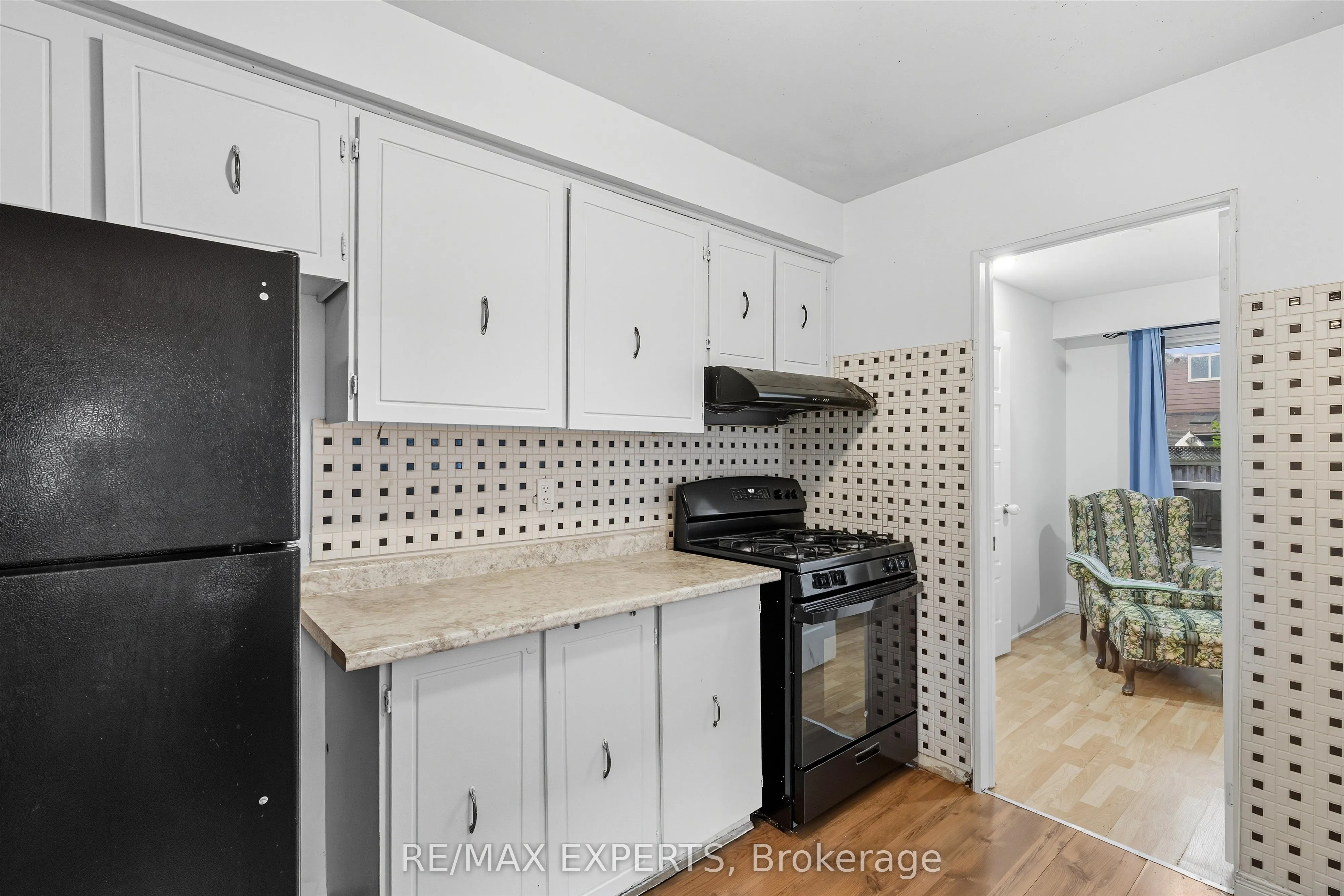 36 Nancy Mccredie Drive