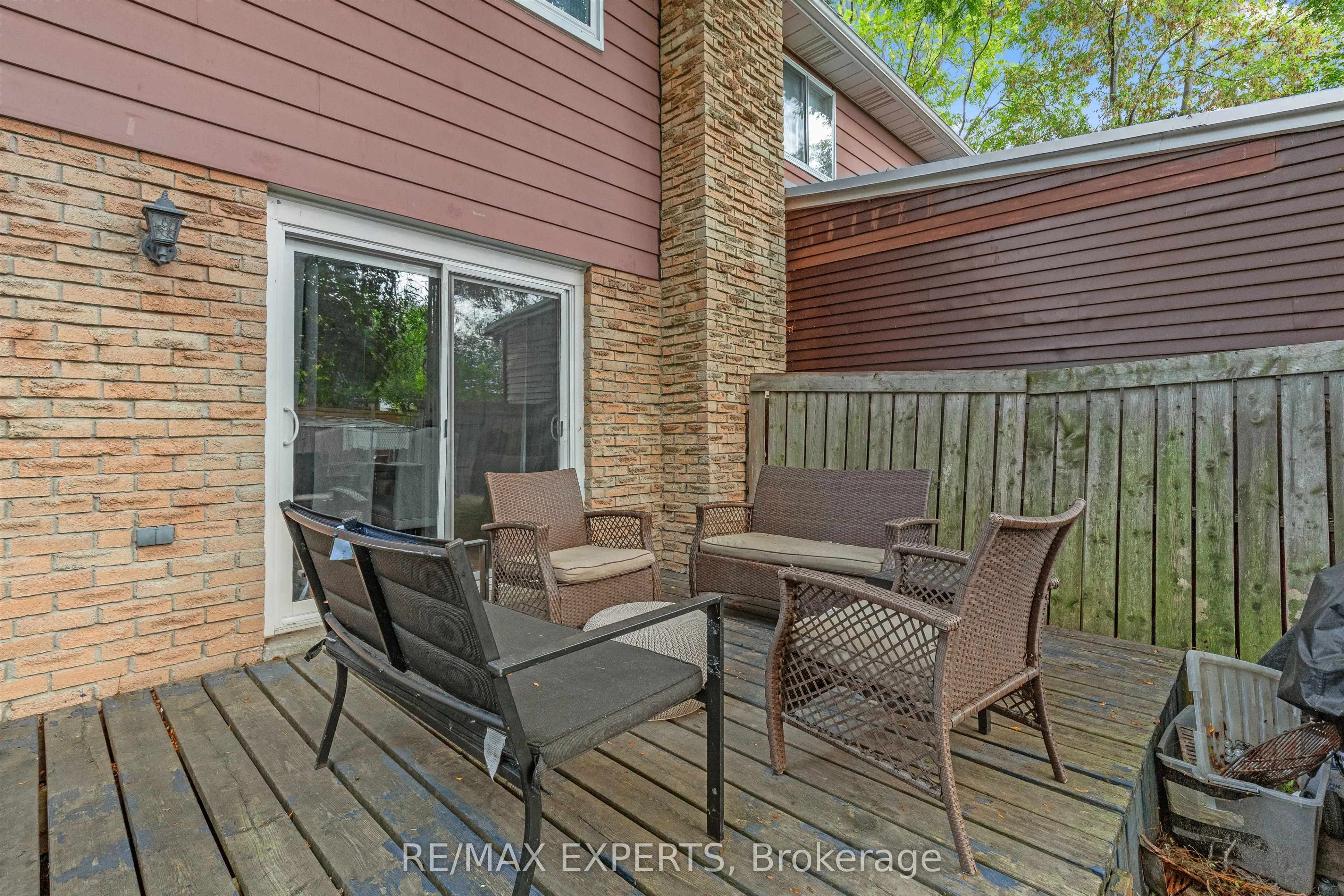 36 Nancy Mccredie Drive