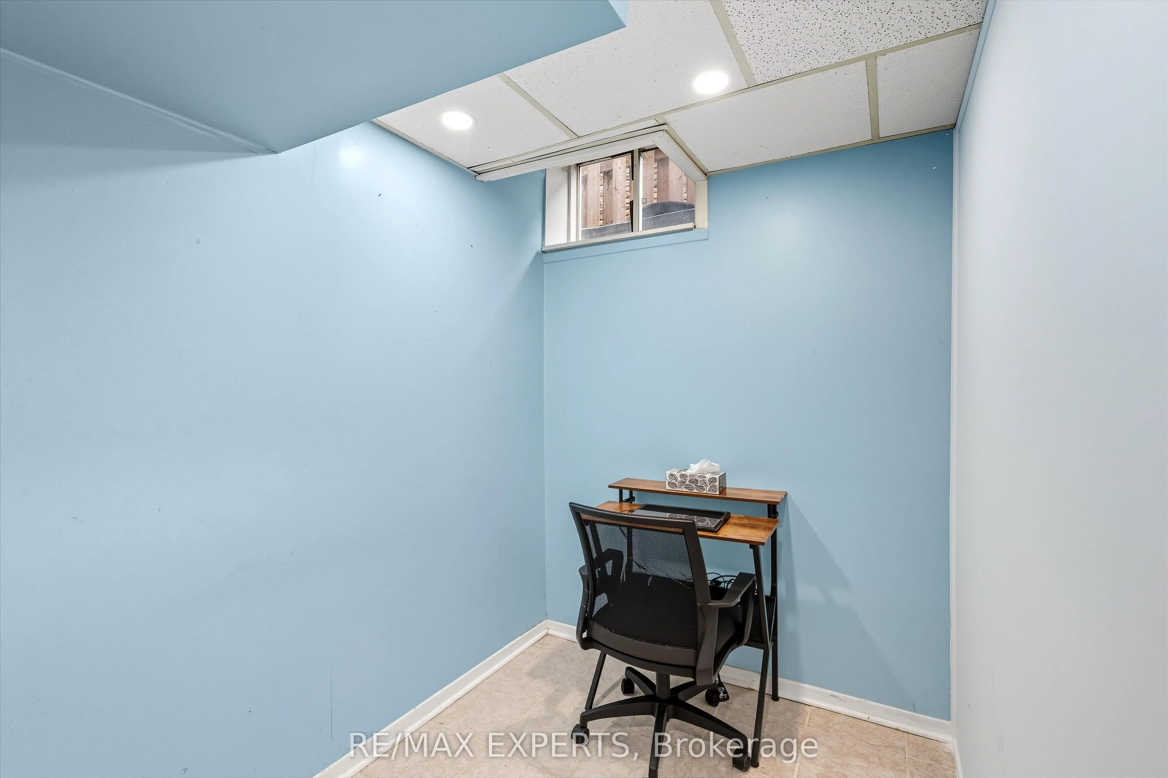 36 Nancy Mccredie Drive