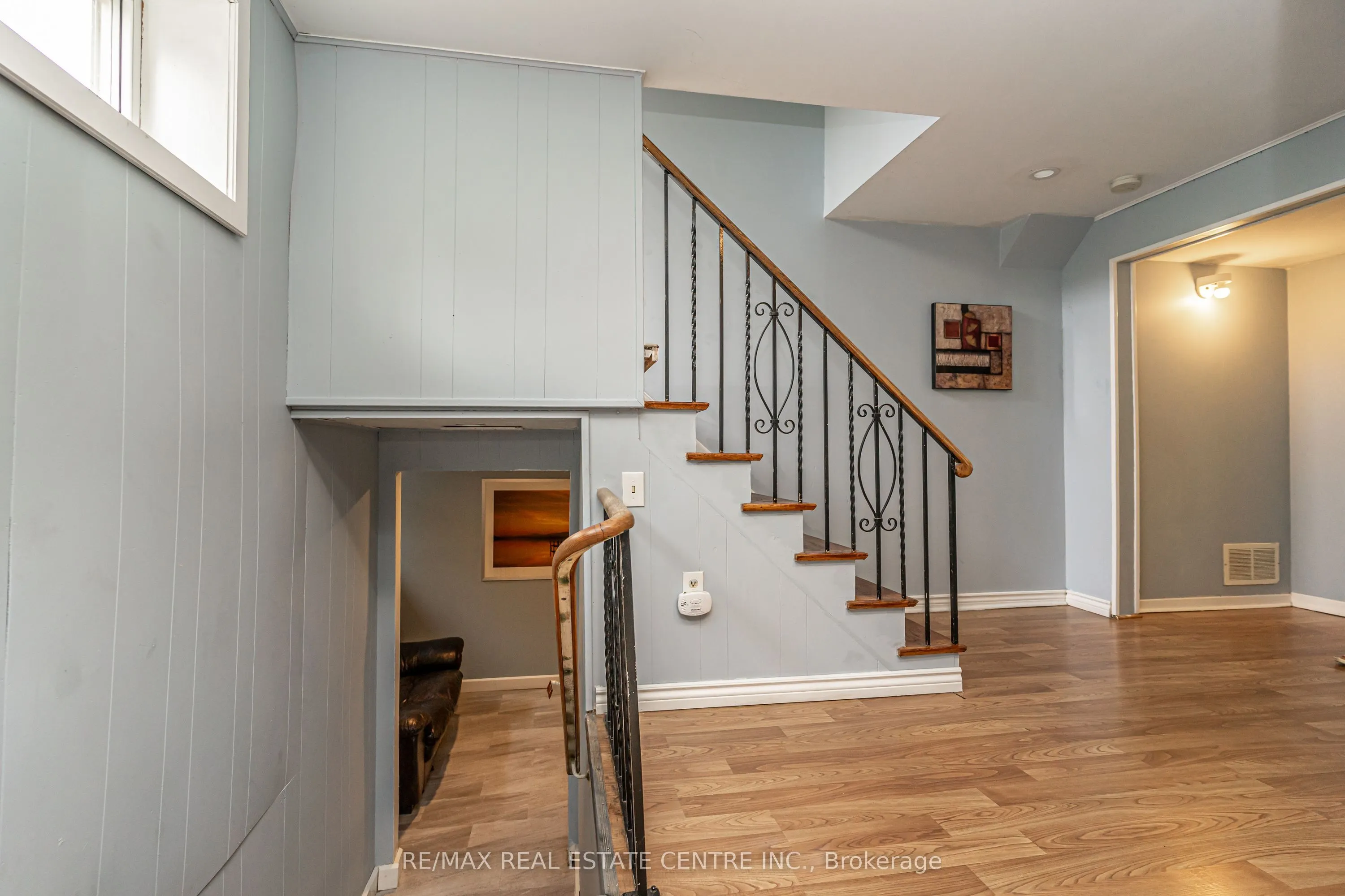 84 Crawley Drive