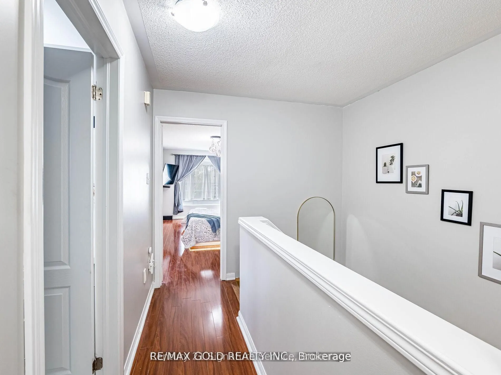 7 Dunlop Court, #Upper
