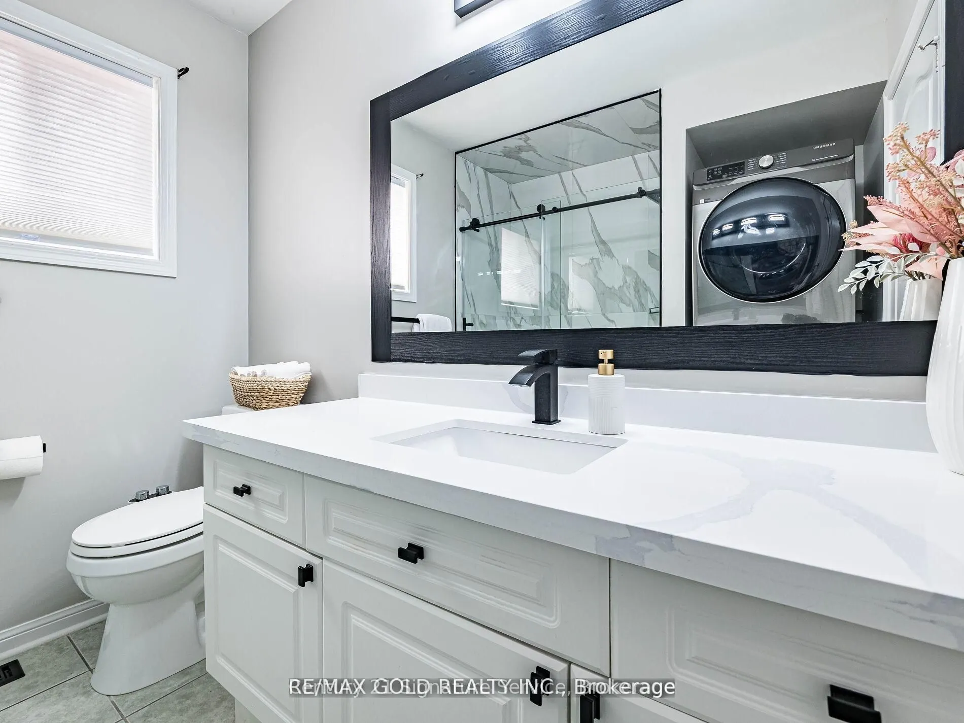 7 Dunlop Court, #Upper
