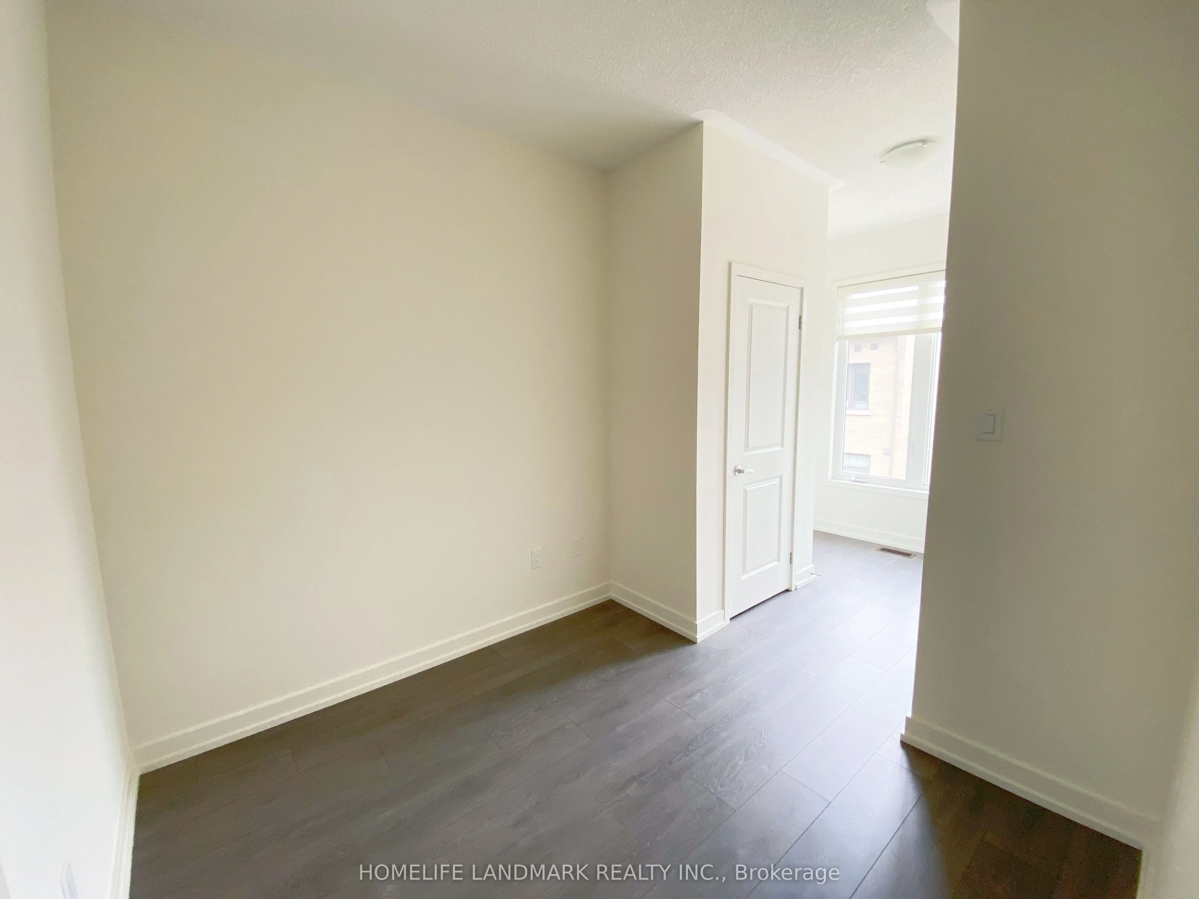 172 Squire Crescent