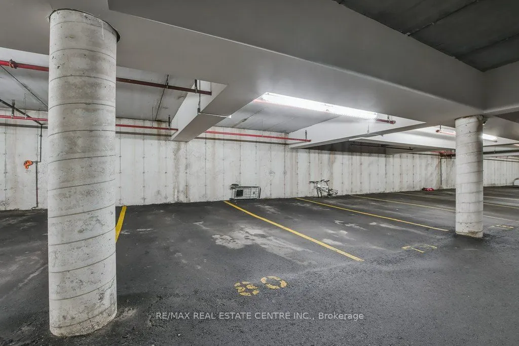 1479 Maple Avenue, #407