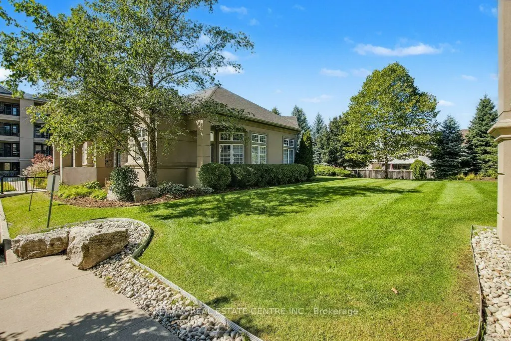 1479 Maple Avenue, #407