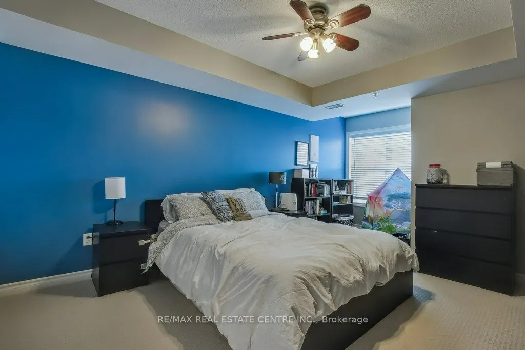 1479 Maple Avenue, #407