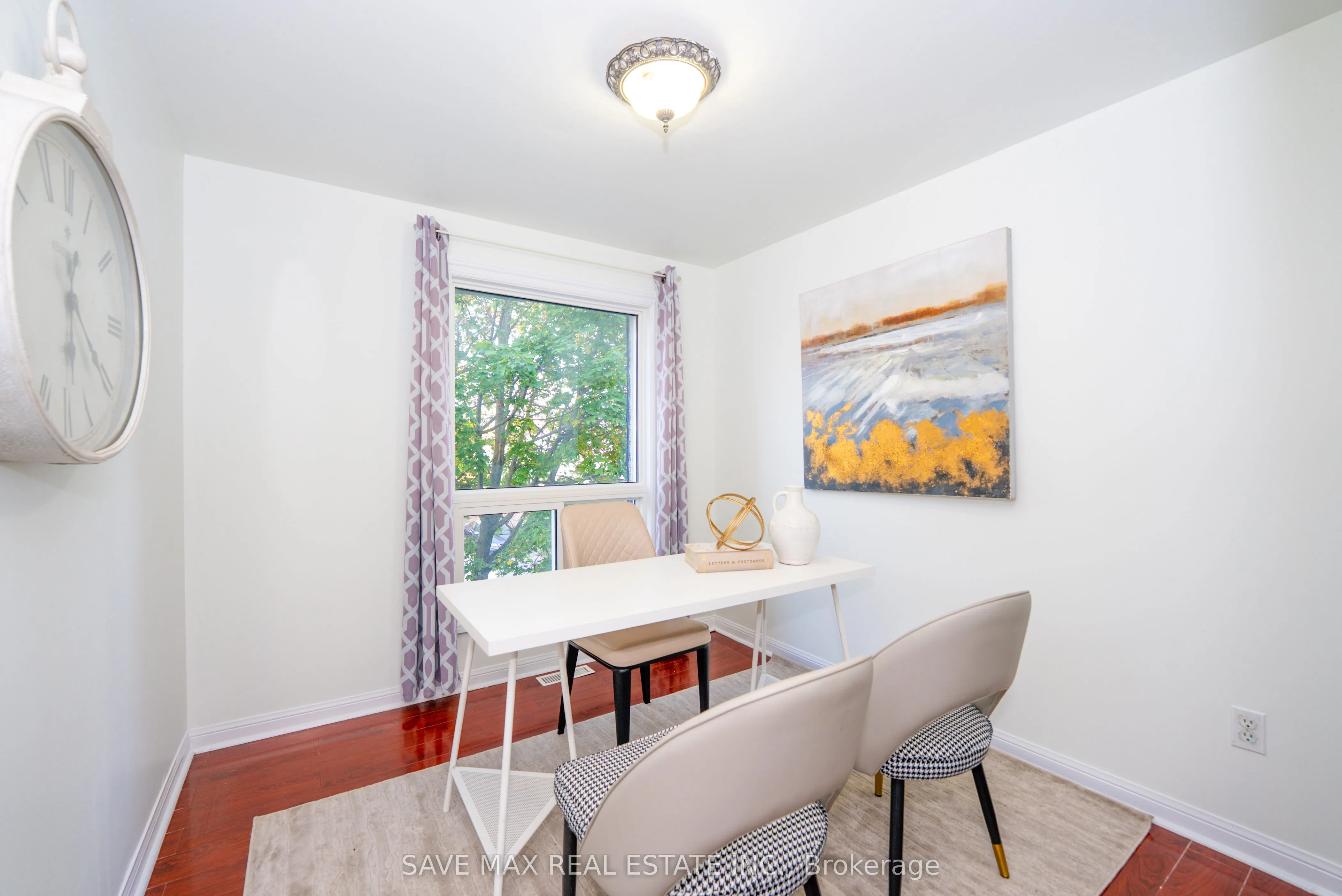 28 Gailwood Court